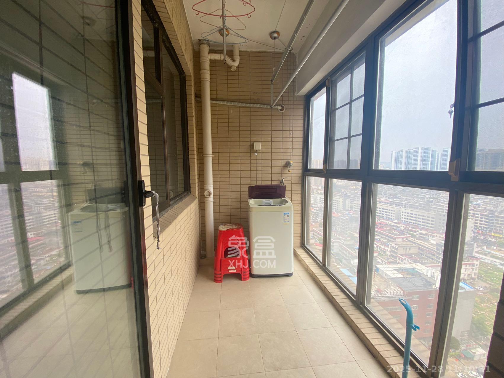 江山帝景哈佛 3室2厅2卫 1900.0元/月 江山帝景哈佛 3室2厅2卫 1900.0元/月室内图