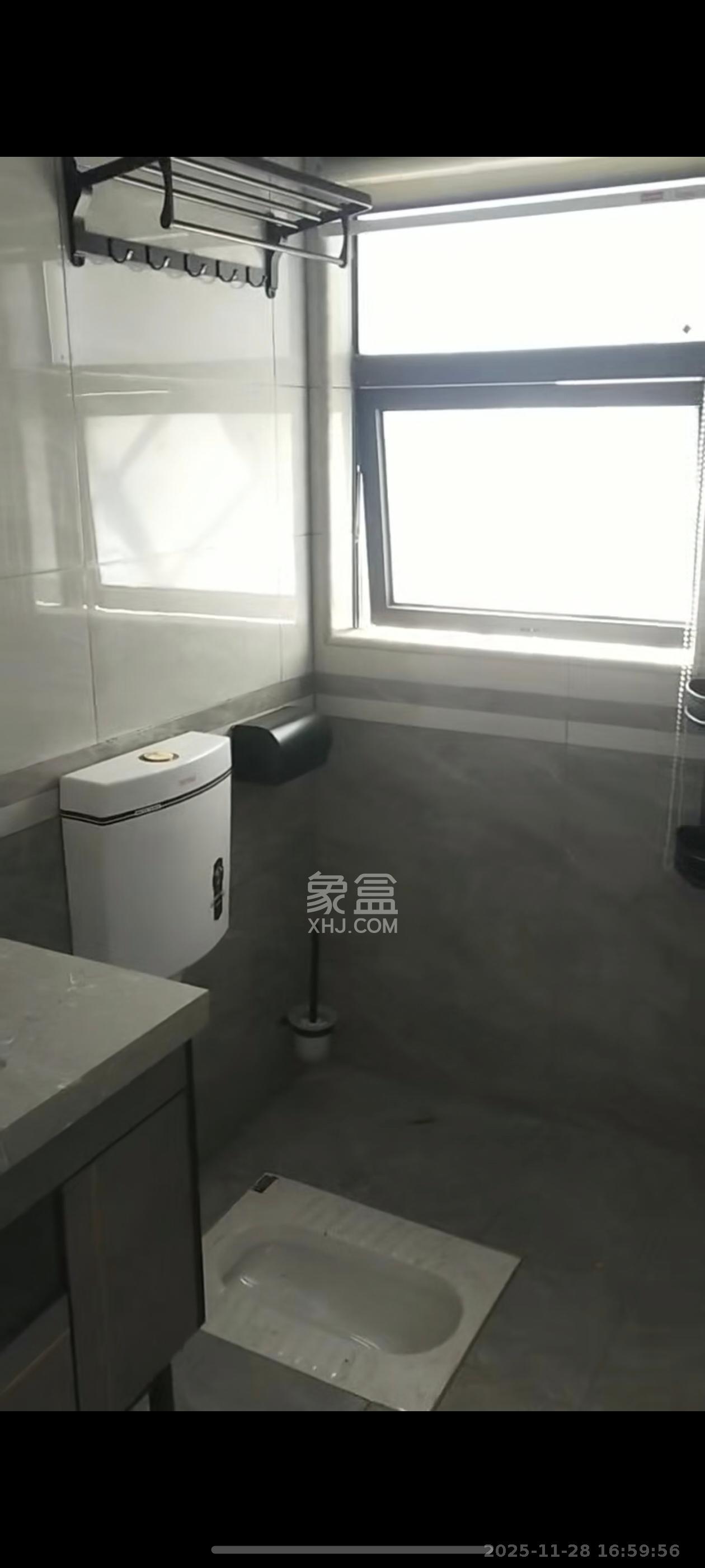 东驿竹园 2室2厅1卫 2200.0元/月 东驿竹园 2室2厅1卫 2200.0元/月室内图