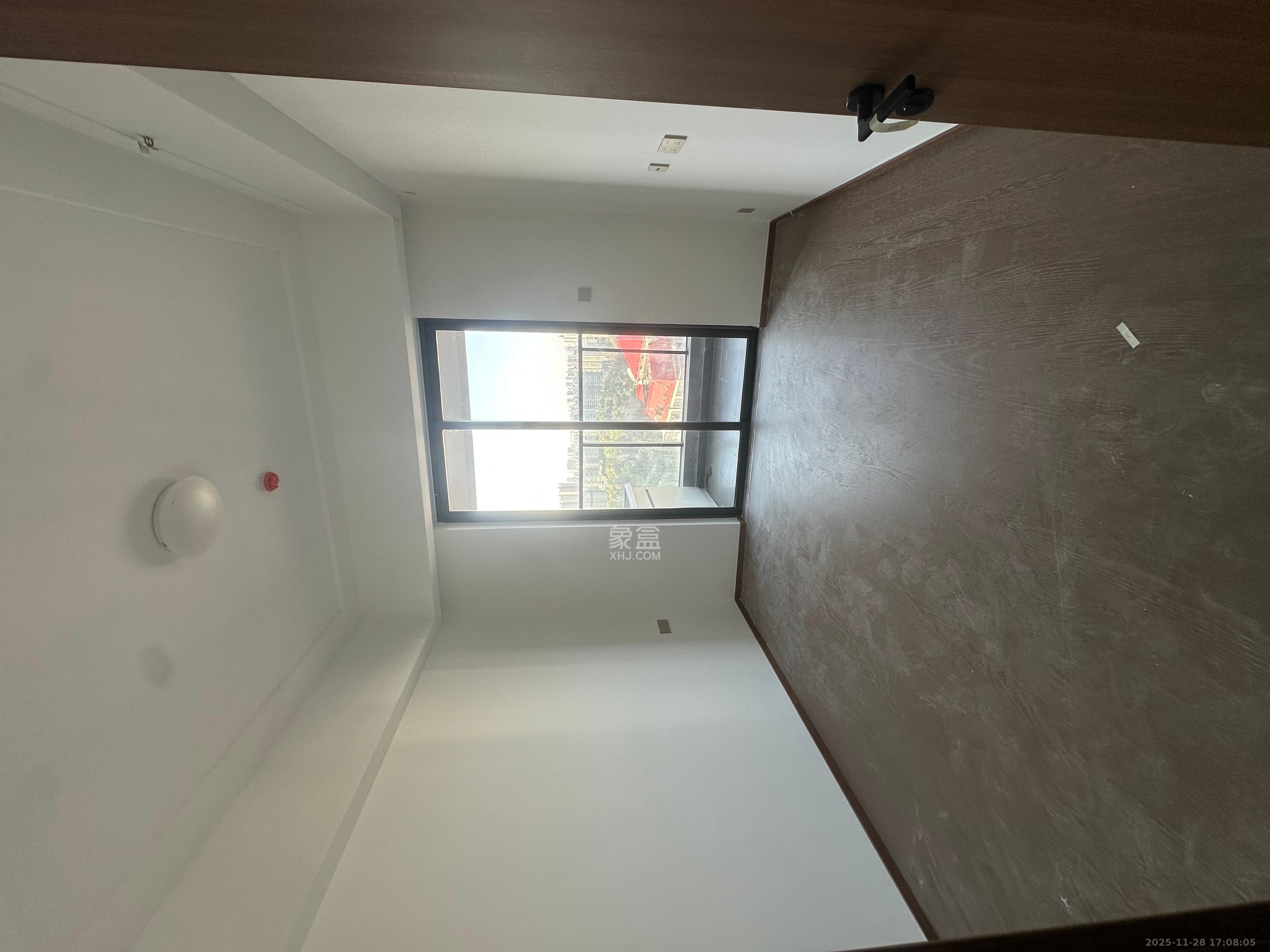 江山印  4室2厅3卫    16000.0元/月室内图