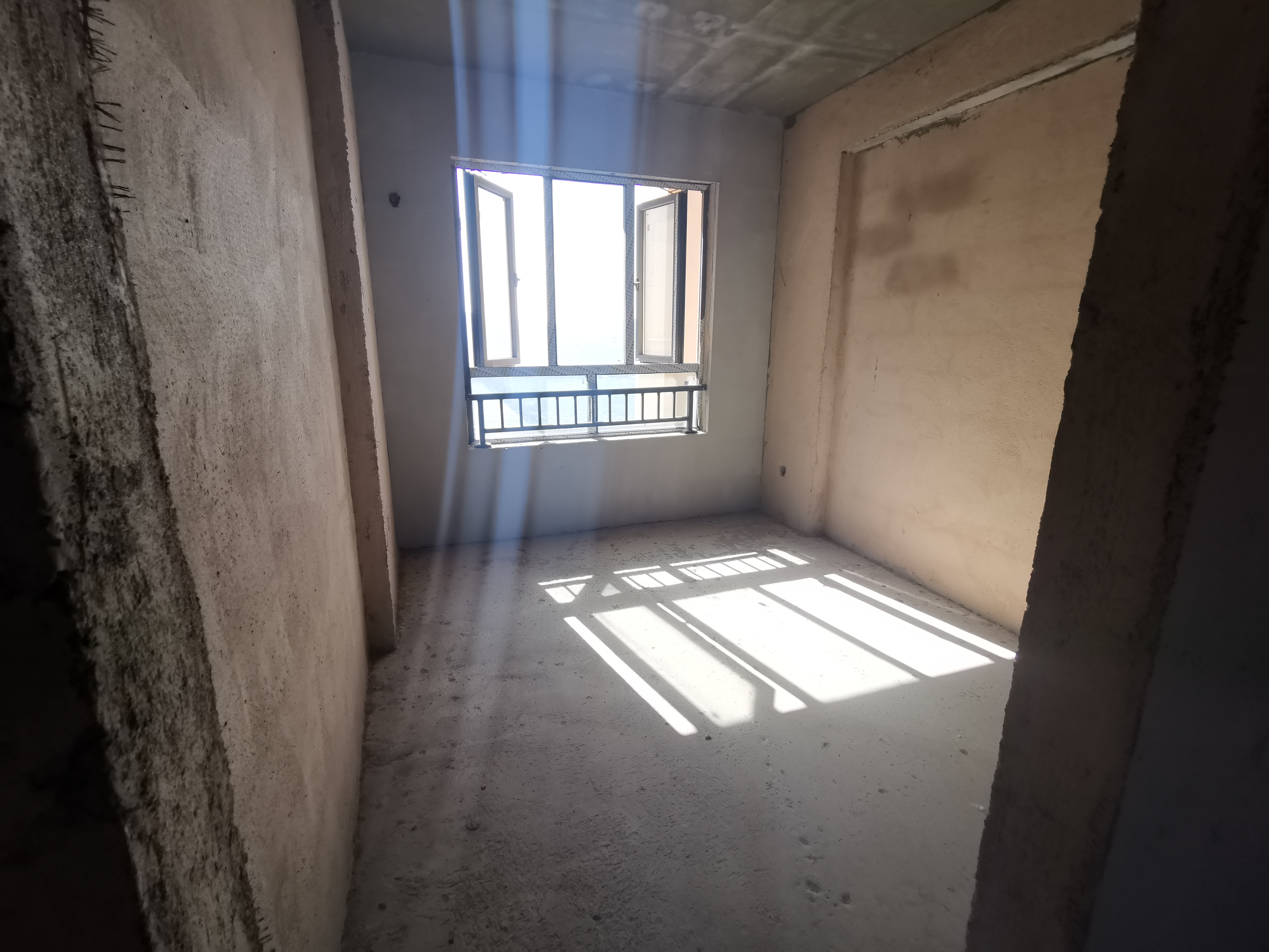 城投文庭 4室2厅2卫 92.8万 城投文庭 4室2厅2卫 92.8万室内图