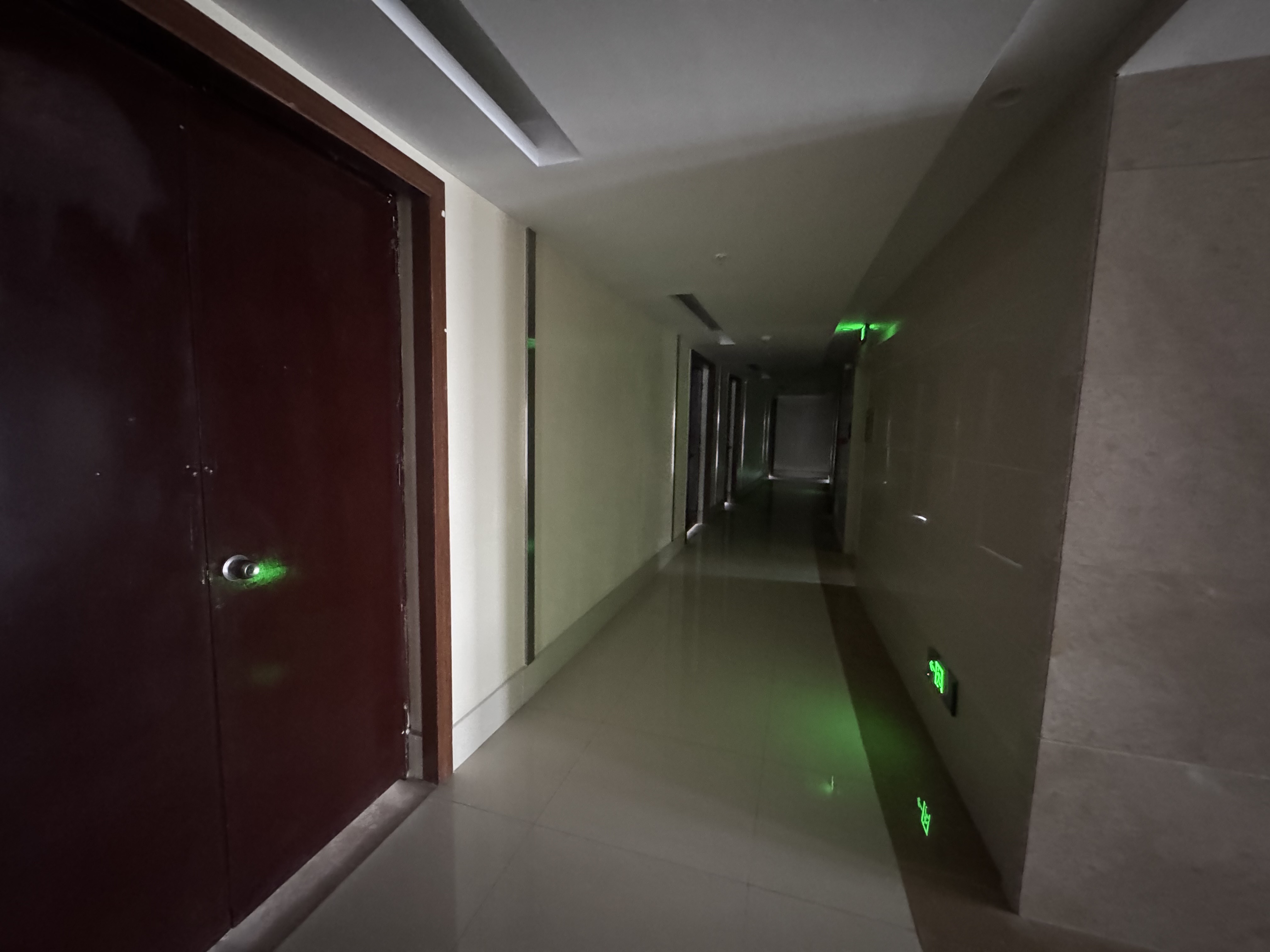 海垦广场   1594.76㎡      70000.0元/月室内图