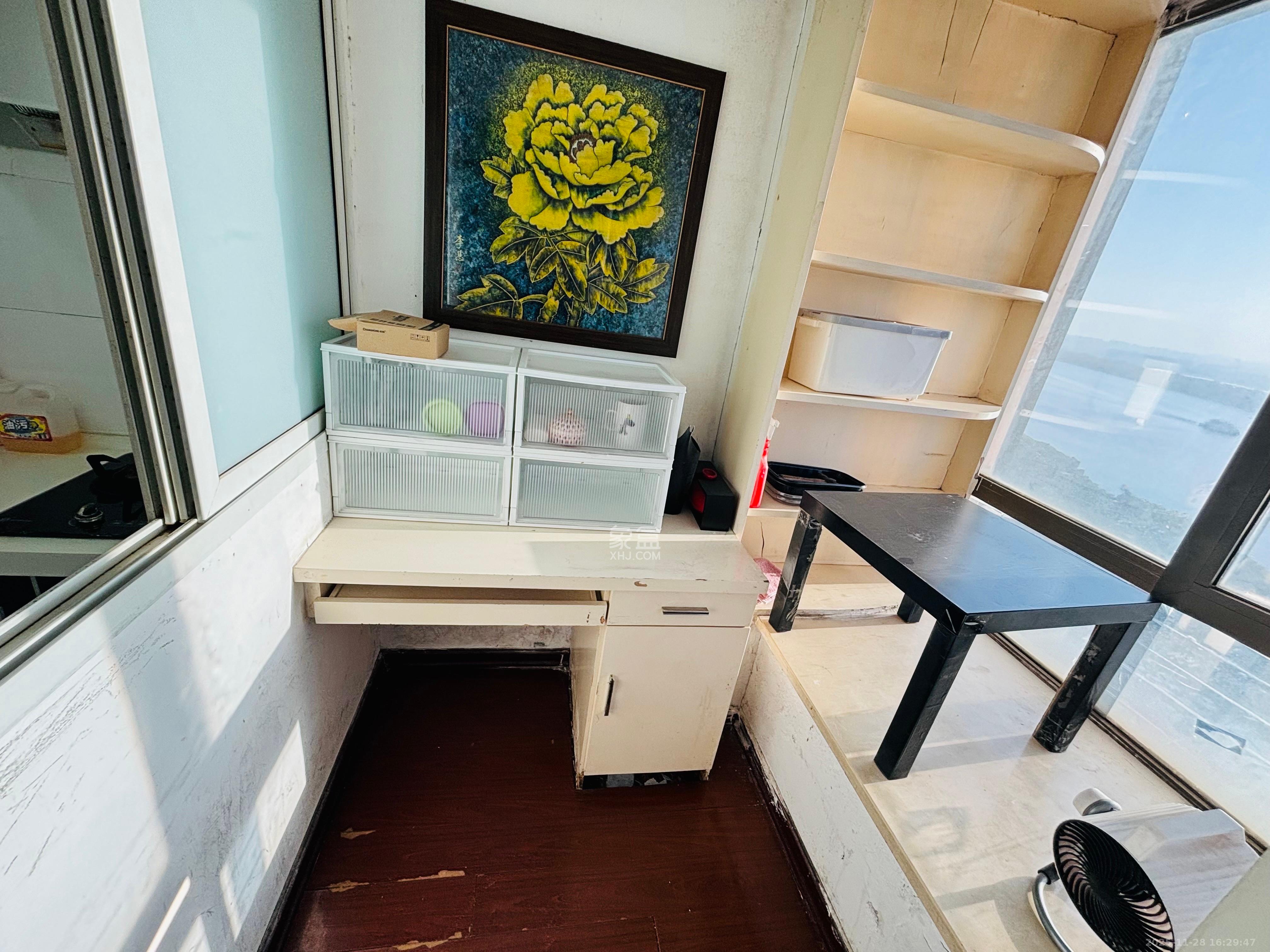 汀兰雅苑 1室0厅1卫 2000.0元/月 汀兰雅苑 1室0厅1卫 2000.0元/月室内图