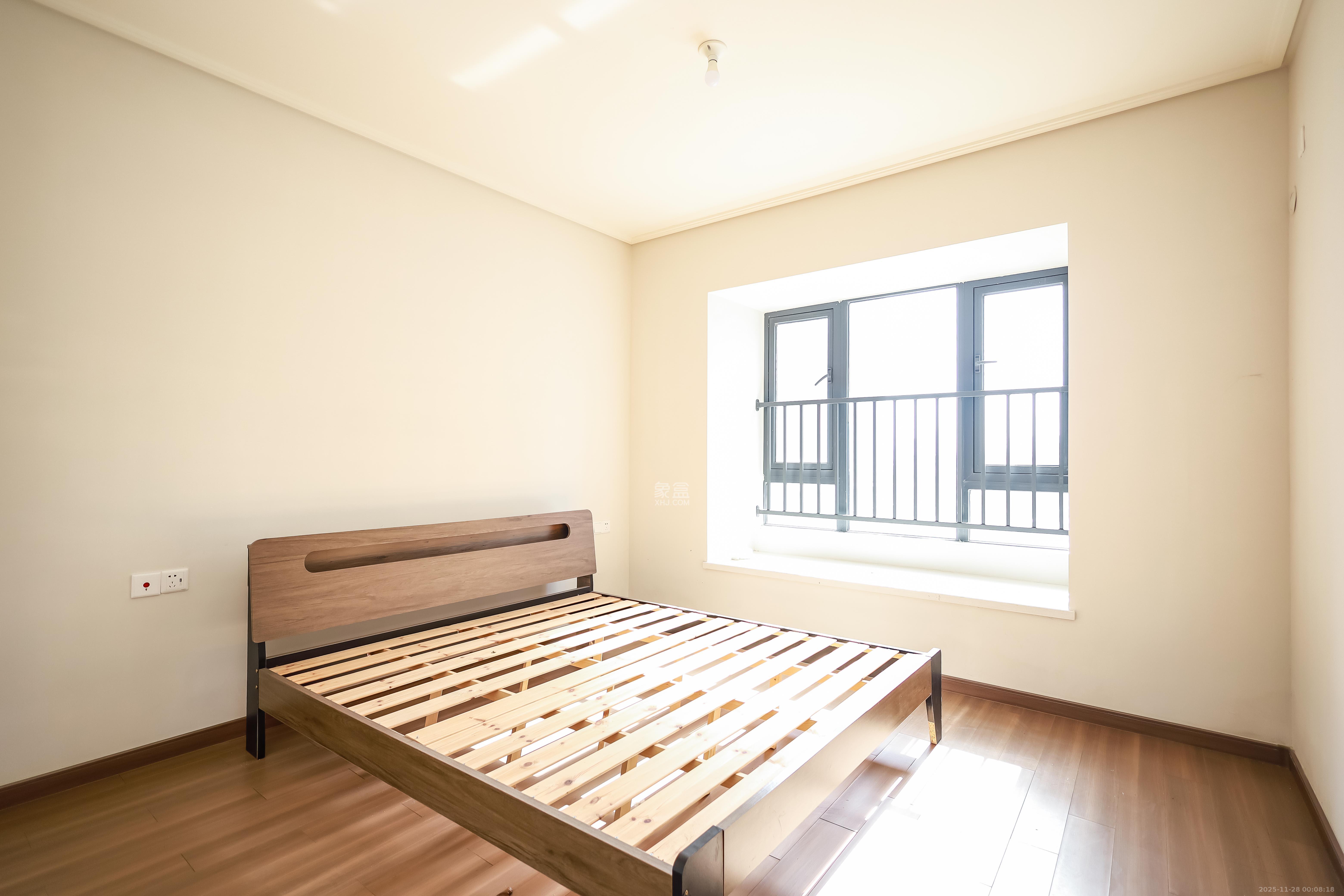 保利恒伟时光印象 4室2厅2卫 98.8万 保利恒伟时光印象 4室2厅2卫 98.8万卧室