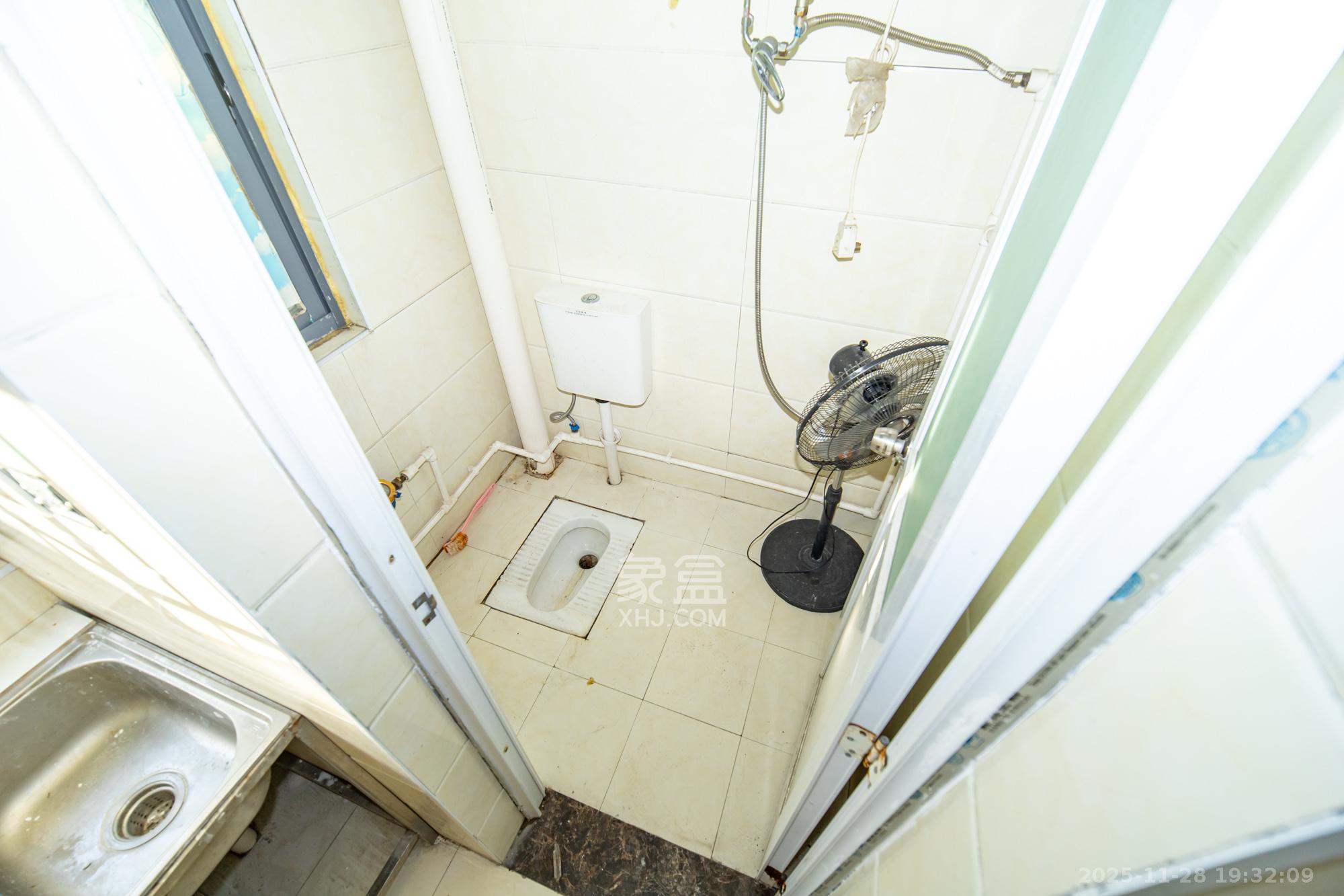 星沙一区 1室0厅0卫 168.0万 星沙一区 1室0厅0卫 168.0万卫生间