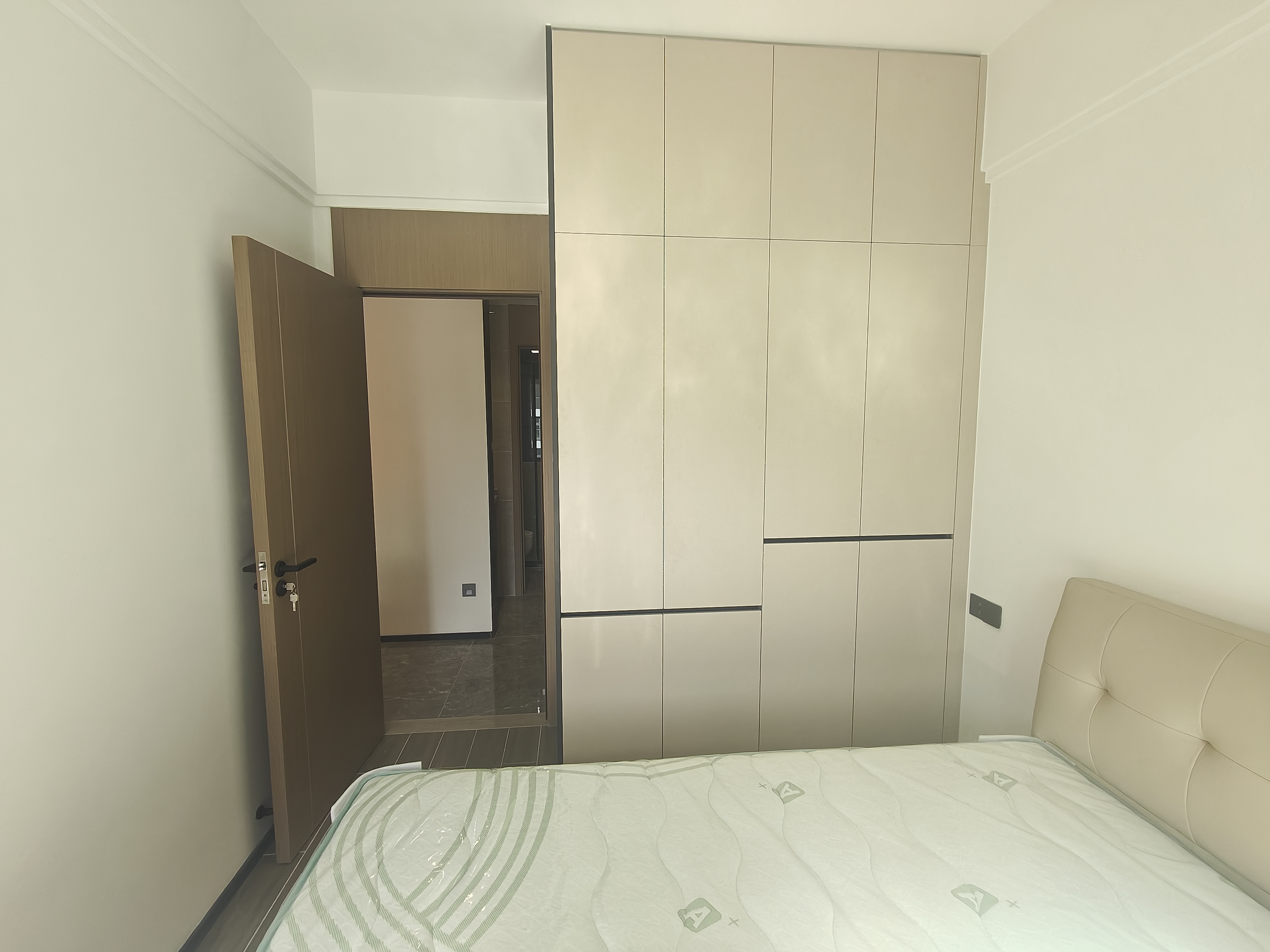 建投.国兴上品  3室2厅2卫    5000.0元/月室内图