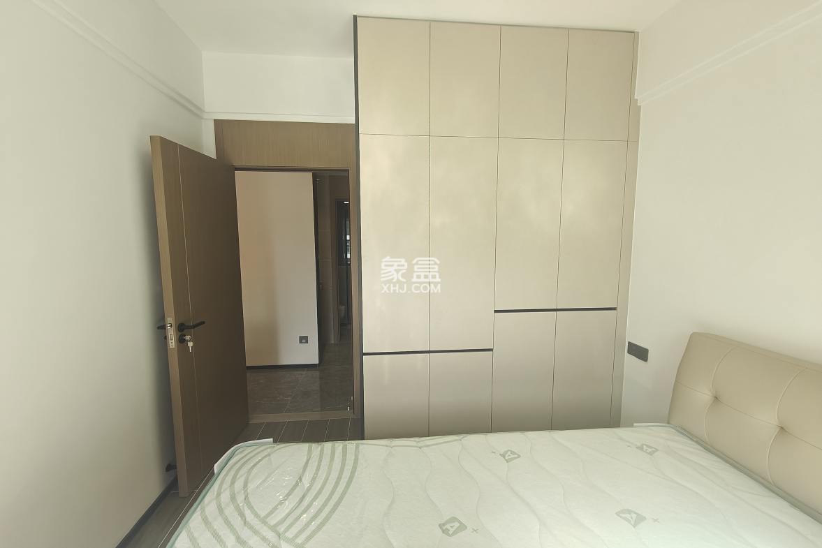 建投.国兴上品 3室2厅2卫 5000.0元/月 建投.国兴上品 3室2厅2卫 5000.0元/月室内图