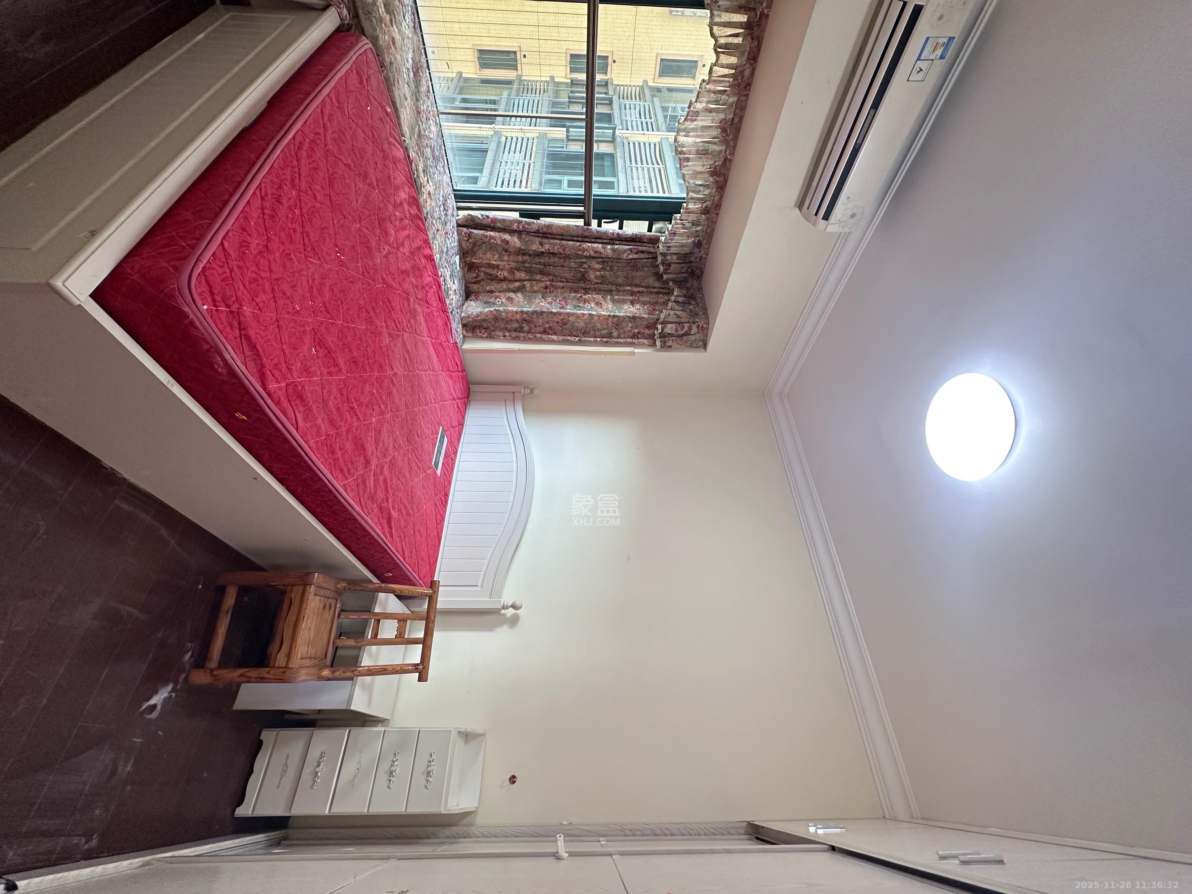 恒大雅苑 2室2厅1卫 2200.0元/月 恒大雅苑 2室2厅1卫 2200.0元/月室内图