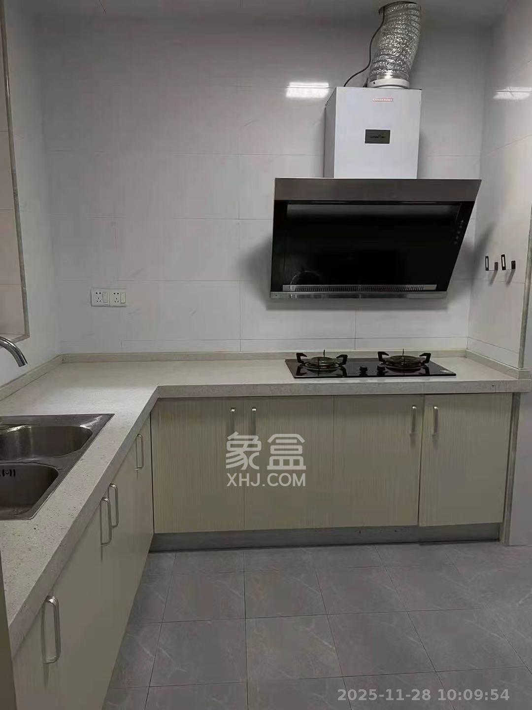 明昇壹城(明昇时代广场)二期 3室2厅2卫 2600.0元/月 明昇壹城(明昇时代广场)二期 3室2厅2卫 2600.0元/月室内图