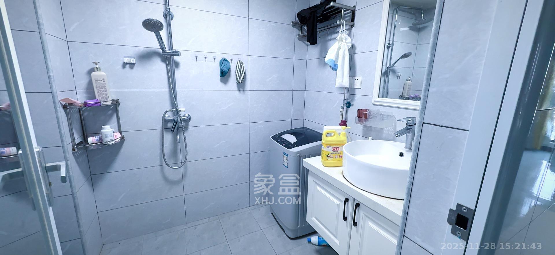 金科时代中心 1室0厅0卫 1300.0元/月 金科时代中心 1室0厅0卫 1300.0元/月室内图