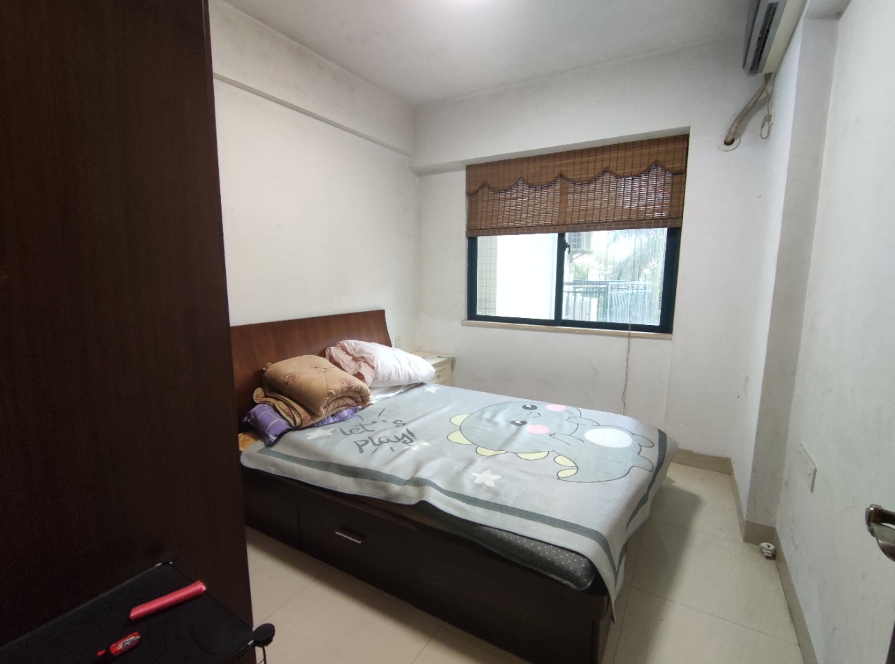 滨海贵族 3室2厅1卫 3500.0元/月 滨海贵族 3室2厅1卫 3500.0元/月室内图