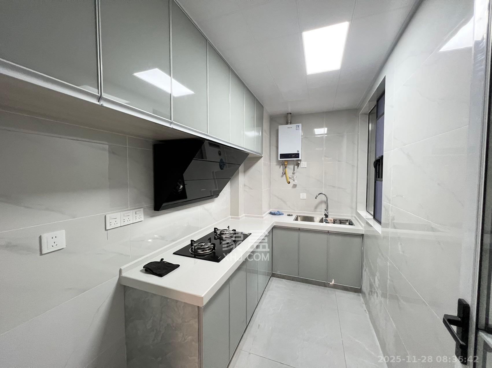 金塘家园  2室2厅1卫    2000.0元/月室内图