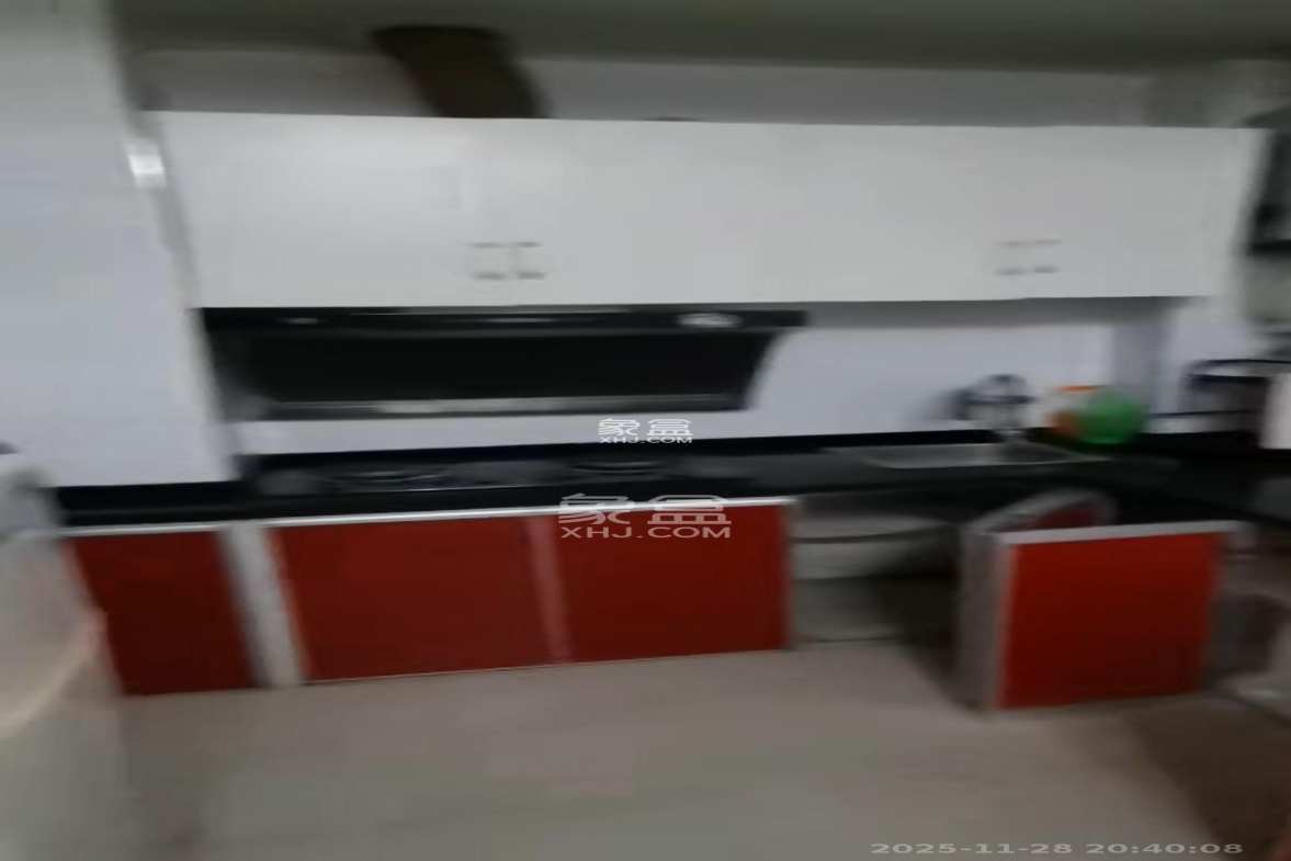 锦湘国际星城三期(锦绣苑) 1室1厅1卫 1650.0元/月 锦湘国际星城三期(锦绣苑) 1室1厅1卫 1650.0元/月室内图