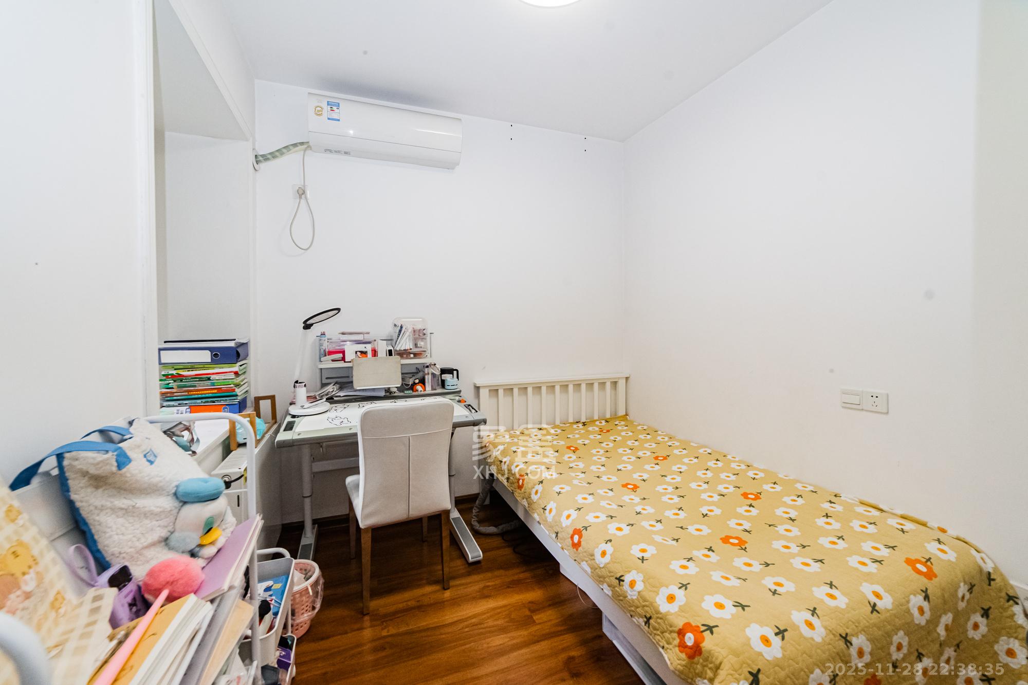 北辰三角洲D3区 3室2厅1卫 115.0万 北辰三角洲D3区 3室2厅1卫 115.0万卧室