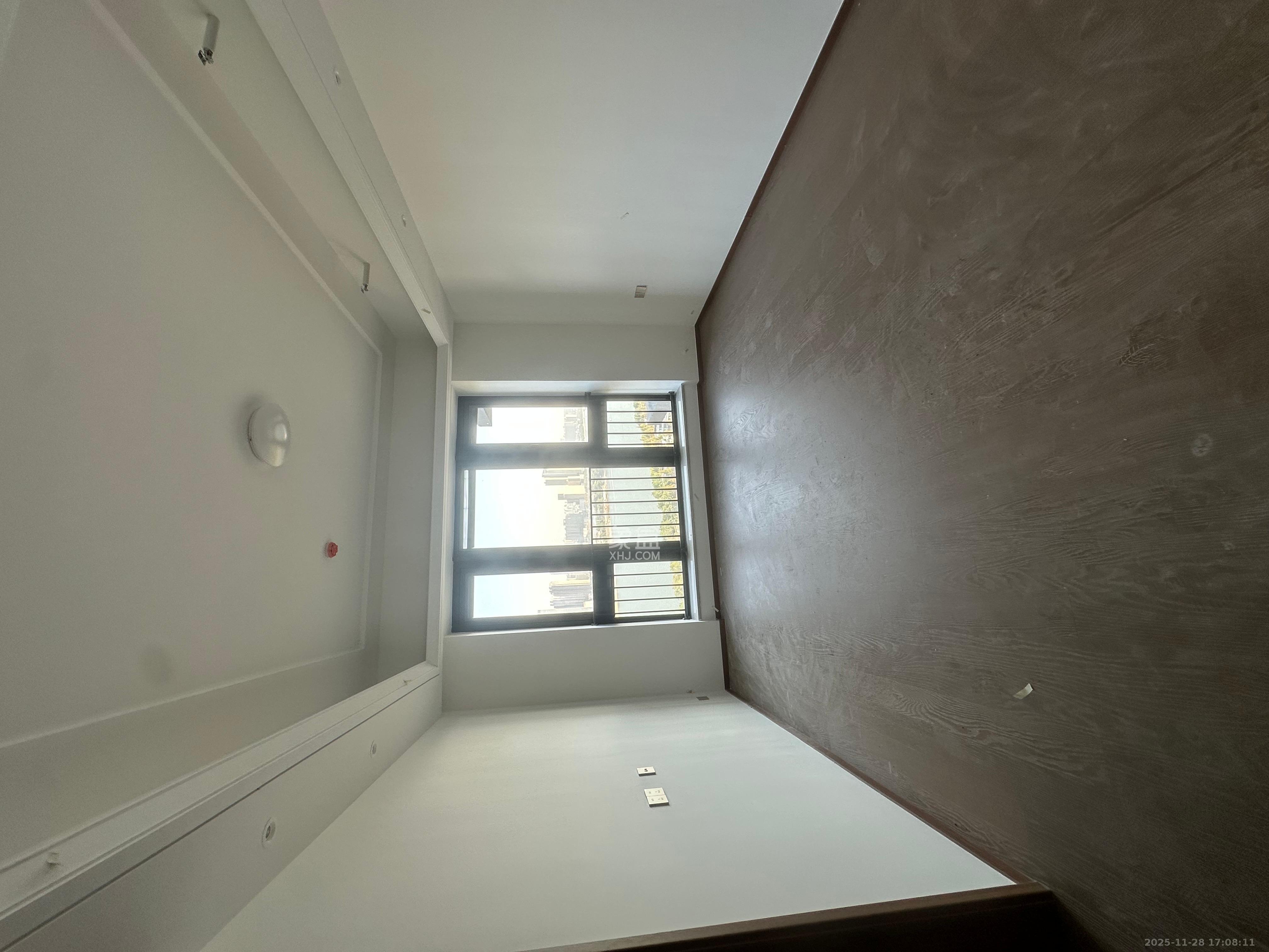 江山印  4室2厅3卫    16000.0元/月室内图