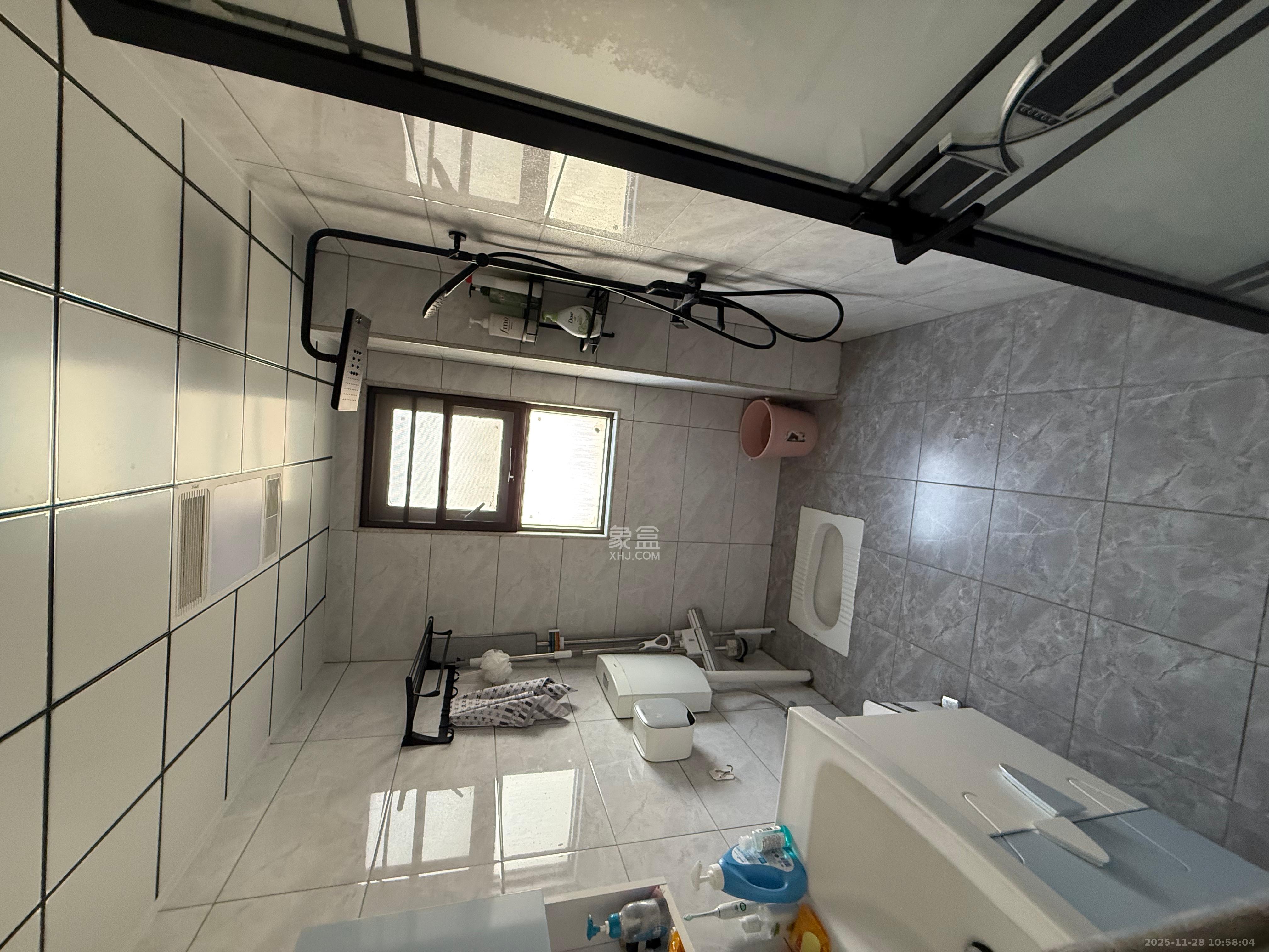 佳兆业云顶梅溪湖(佳兆业梅溪荟) 4室2厅2卫 4000.0元/月 佳兆业云顶梅溪湖(佳兆业梅溪荟) 4室2厅2卫 4000.0元/月室内图