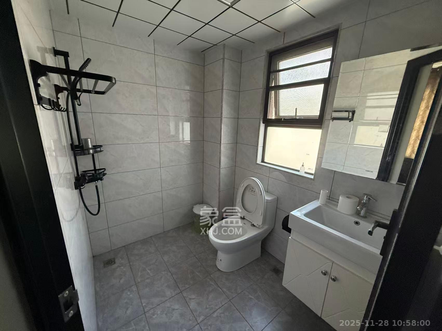 佳兆业云顶梅溪湖(佳兆业梅溪荟) 4室2厅2卫 4000.0元/月 佳兆业云顶梅溪湖(佳兆业梅溪荟) 4室2厅2卫 4000.0元/月室内图