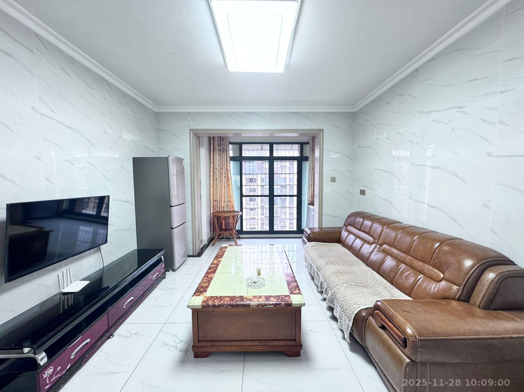 桥头家苑一期 2室1厅1卫 1600.0元/月 桥头家苑一期 2室1厅1卫 1600.0元/月室内图