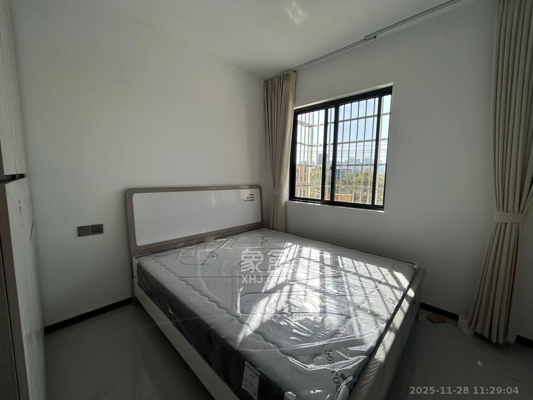 和景家园二期 2室1厅1卫 1800.0元/月 和景家园二期 2室1厅1卫 1800.0元/月室内图