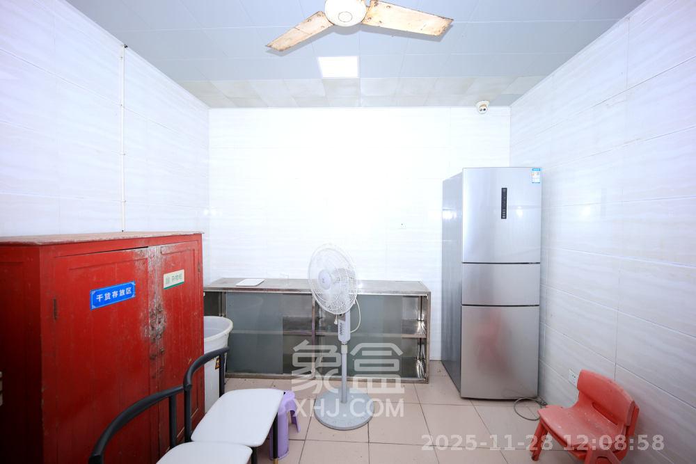 麻园湾  2室2厅1卫    1800.0元/月室内图