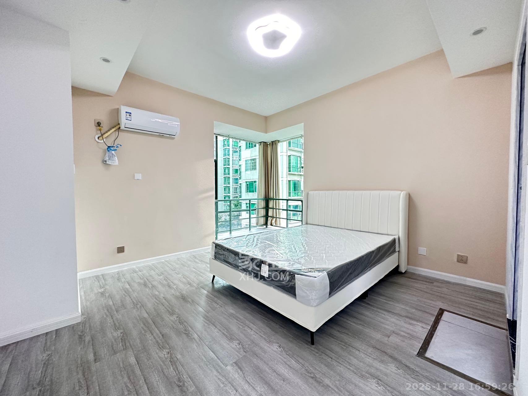 颐美园 3室2厅2卫 3600.0元/月 颐美园 3室2厅2卫 3600.0元/月室内图