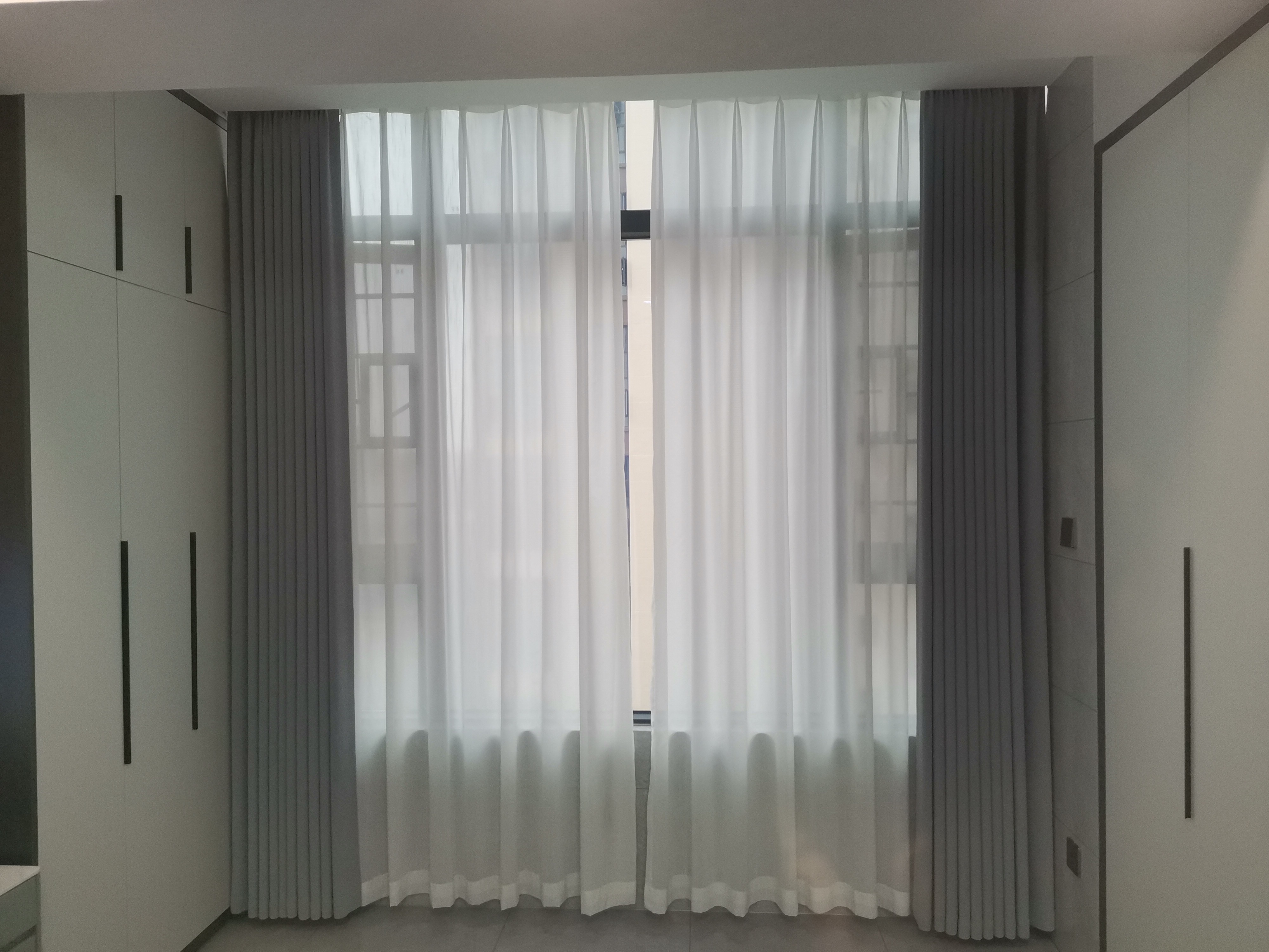 俊景万和城 1室1厅1卫 1550.0元/月 俊景万和城 1室1厅1卫 1550.0元/月室内图