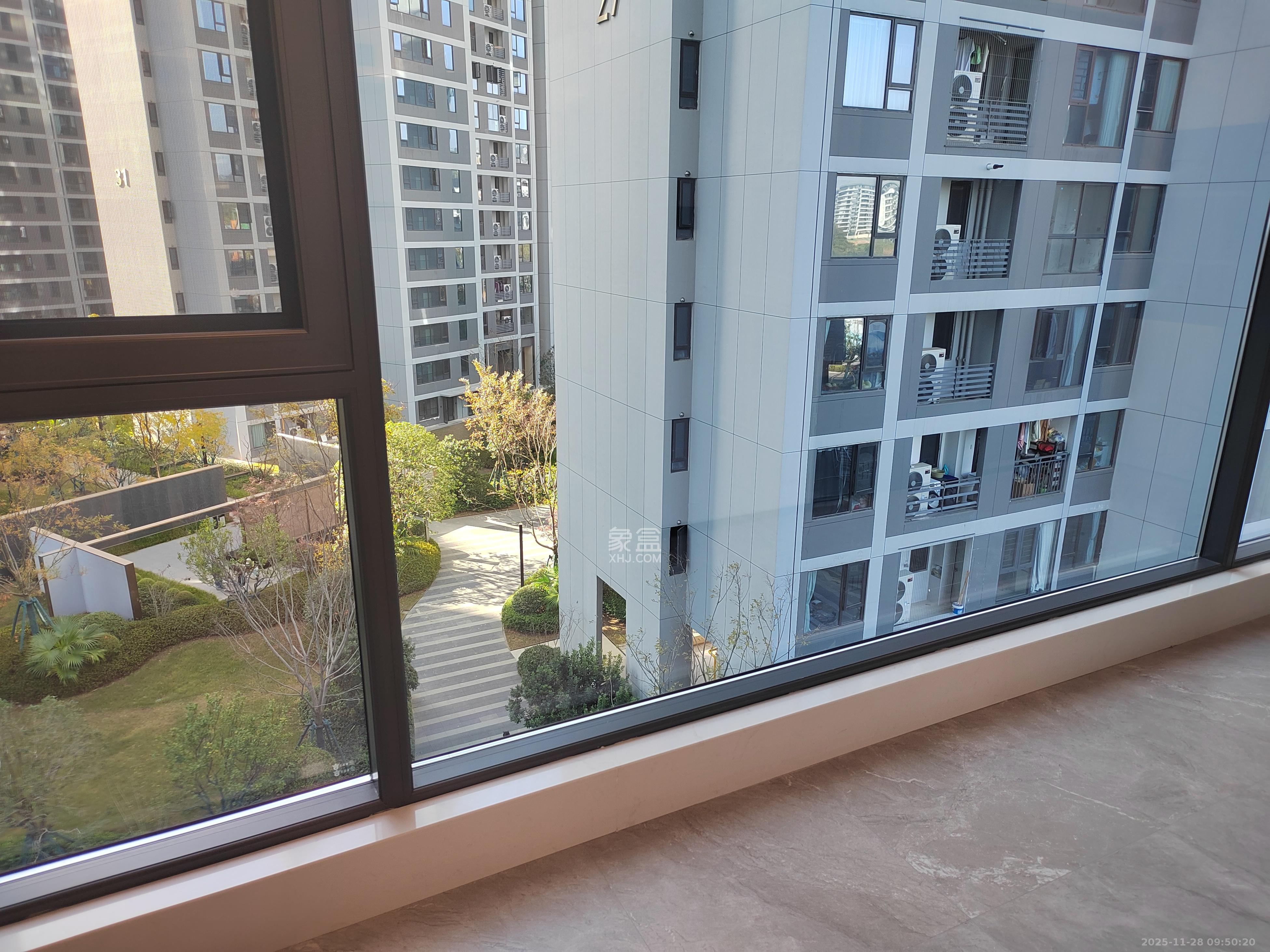 万科森林公园 4室2厅2卫 4700.0元/月 万科森林公园 4室2厅2卫 4700.0元/月室内图