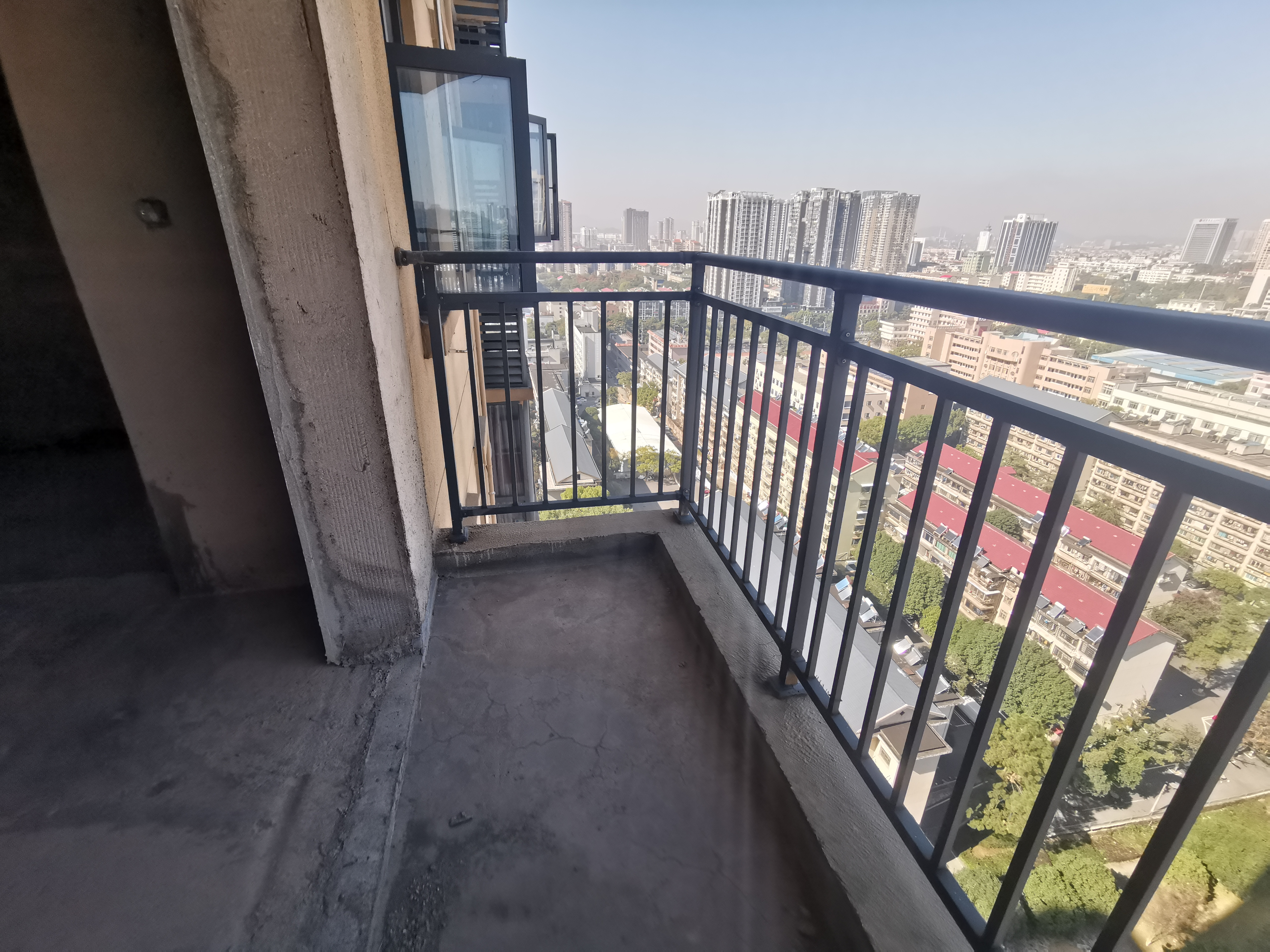 城投文庭 4室2厅2卫 92.8万 城投文庭 4室2厅2卫 92.8万室内图