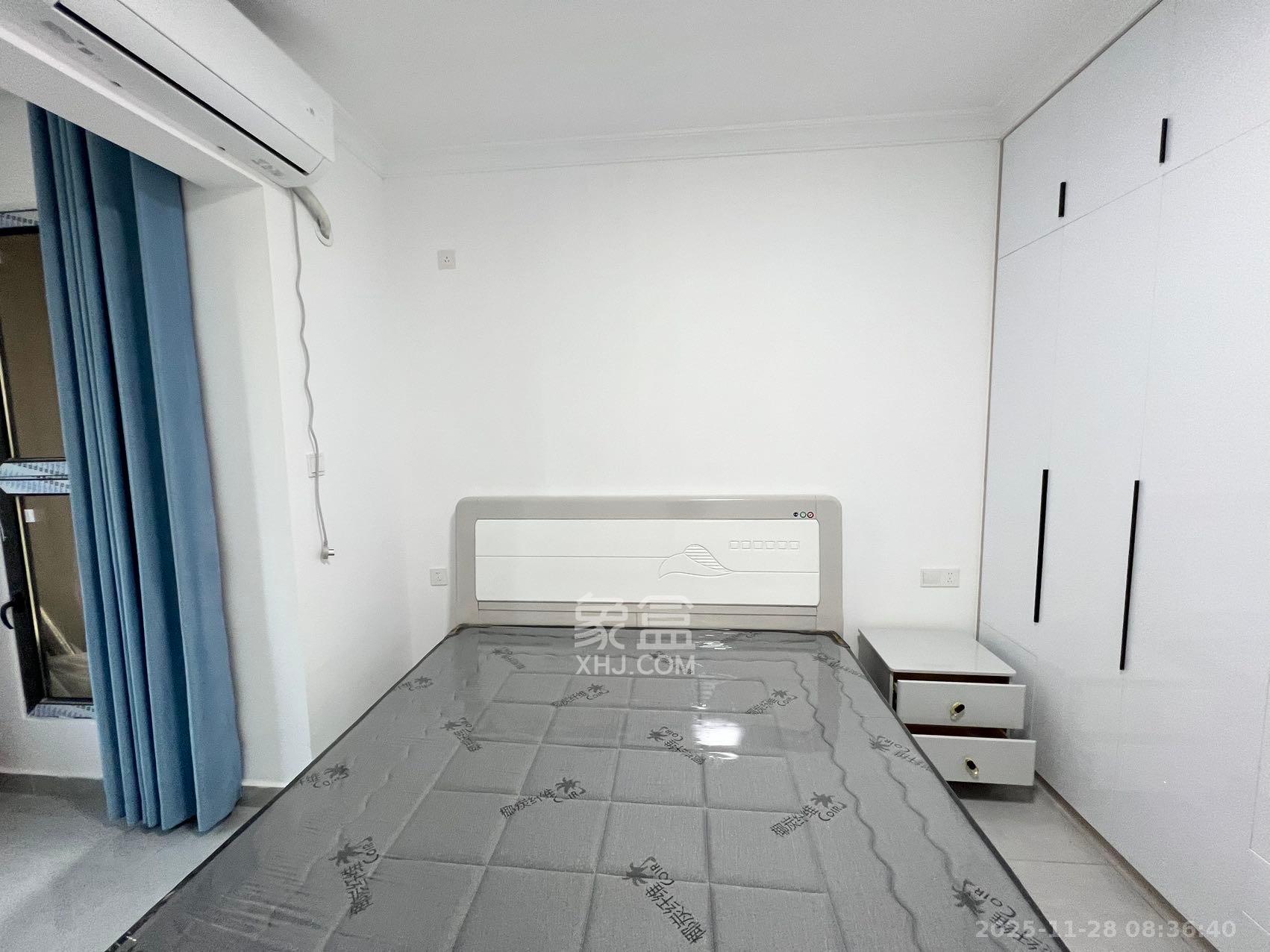 金塘家园  2室2厅1卫    2000.0元/月室内图