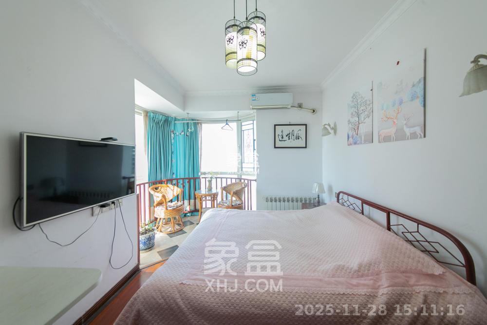 北辰三角洲D3区 4室2厅2卫 4500.0元/月 北辰三角洲D3区 4室2厅2卫 4500.0元/月室内图