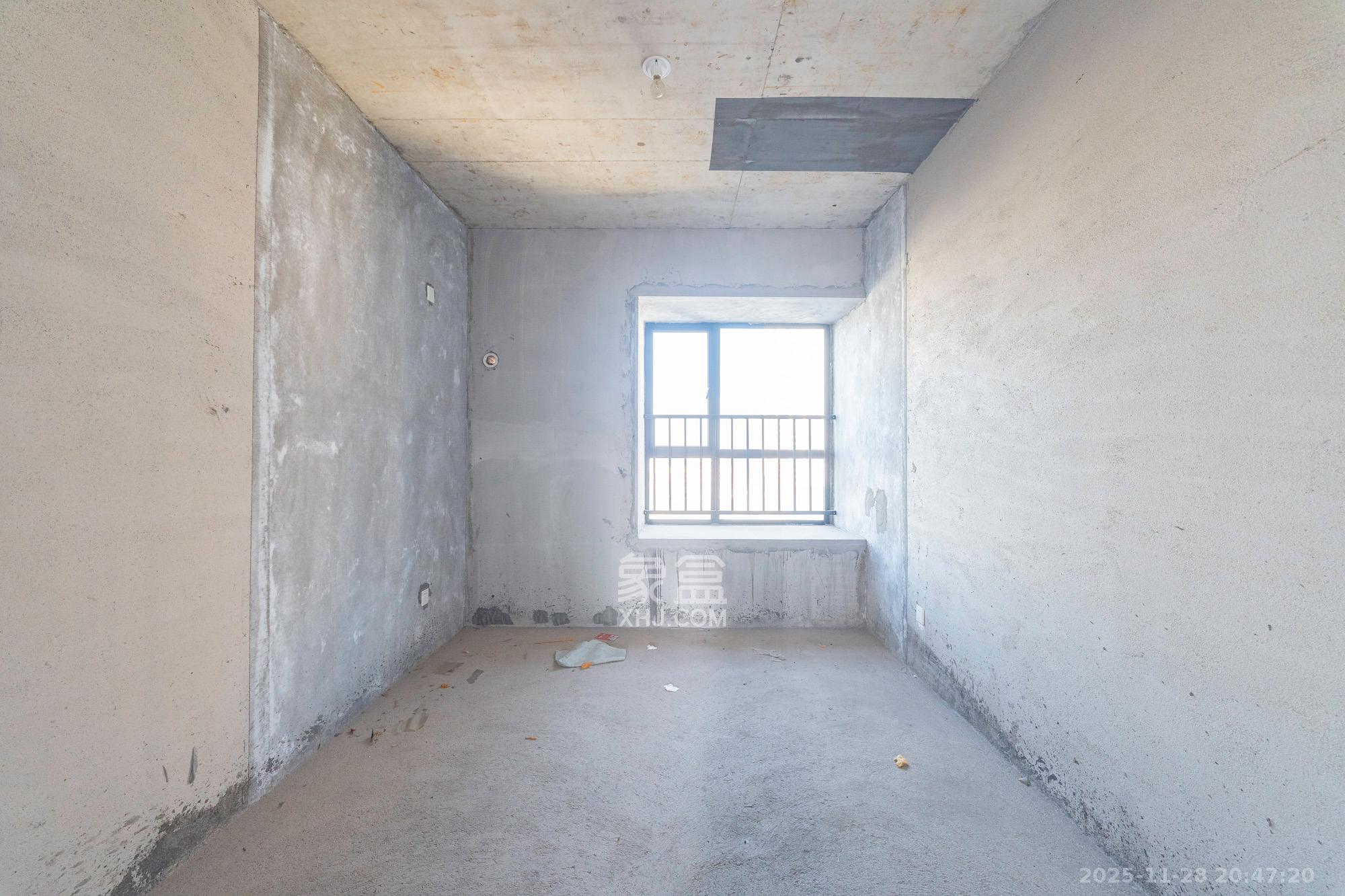 盛地东方芯府 4室2厅2卫 65.0万 盛地东方芯府 4室2厅2卫 65.0万卧室