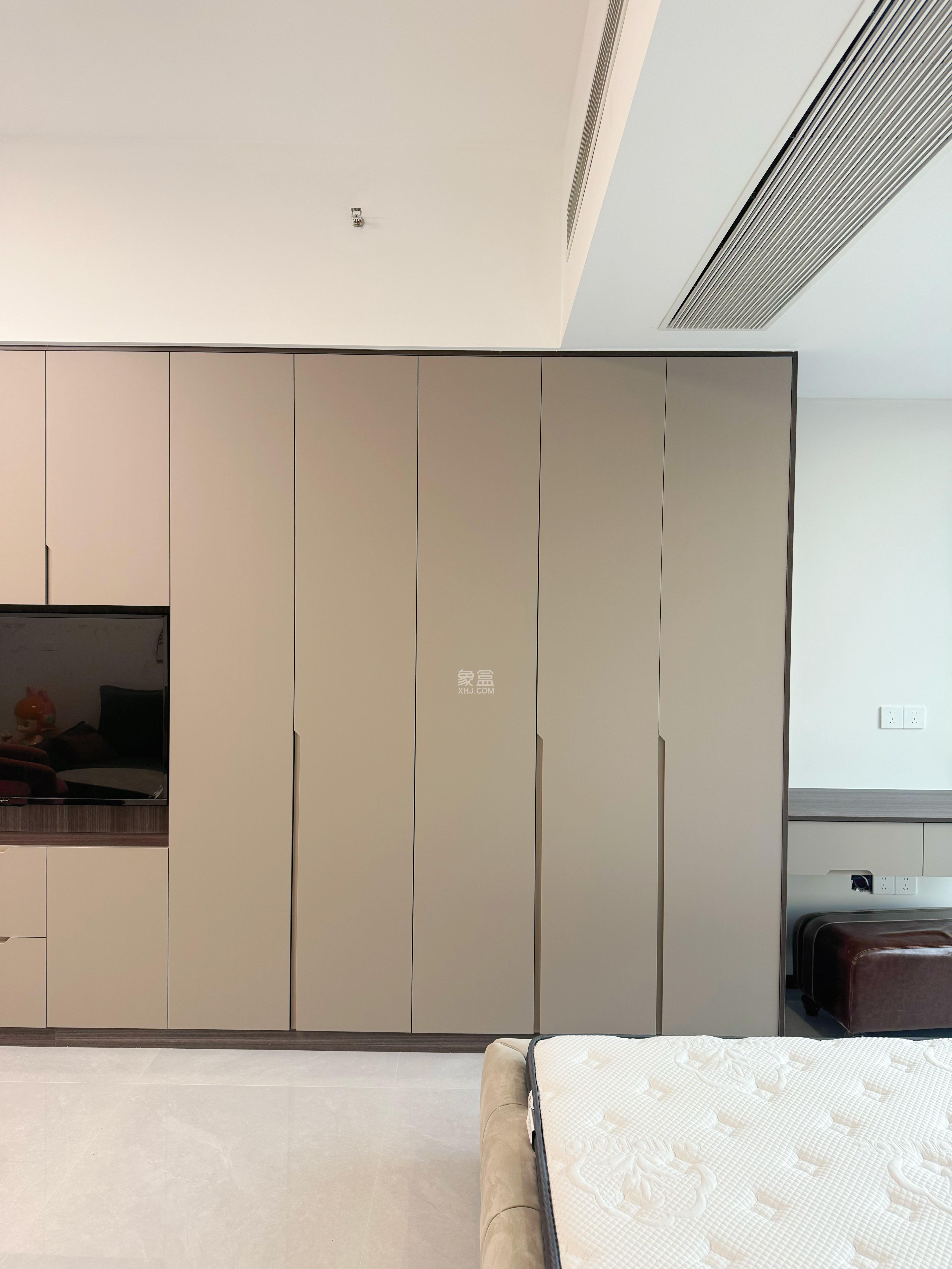 五江天街北区   67.01㎡      2000.0元/月室内图