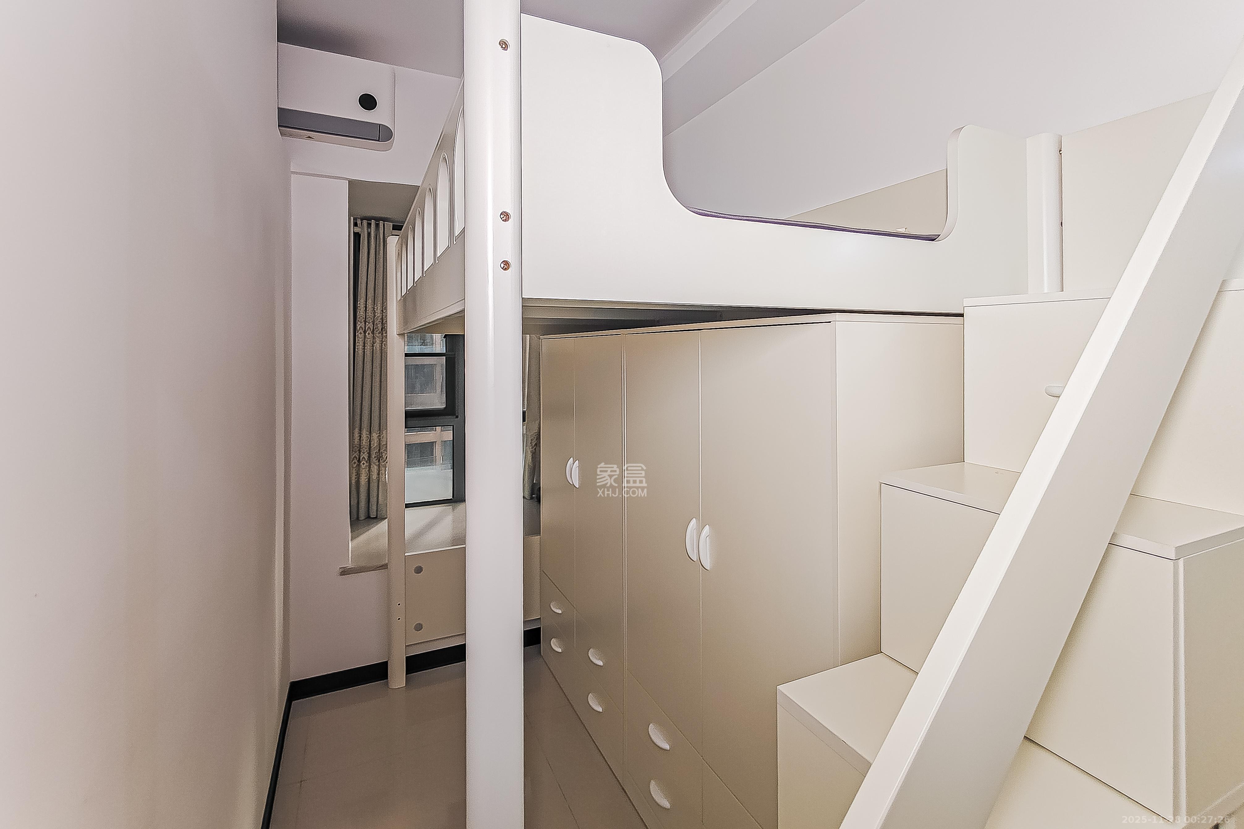 万博汇  2室1厅1卫    52.0万卧室