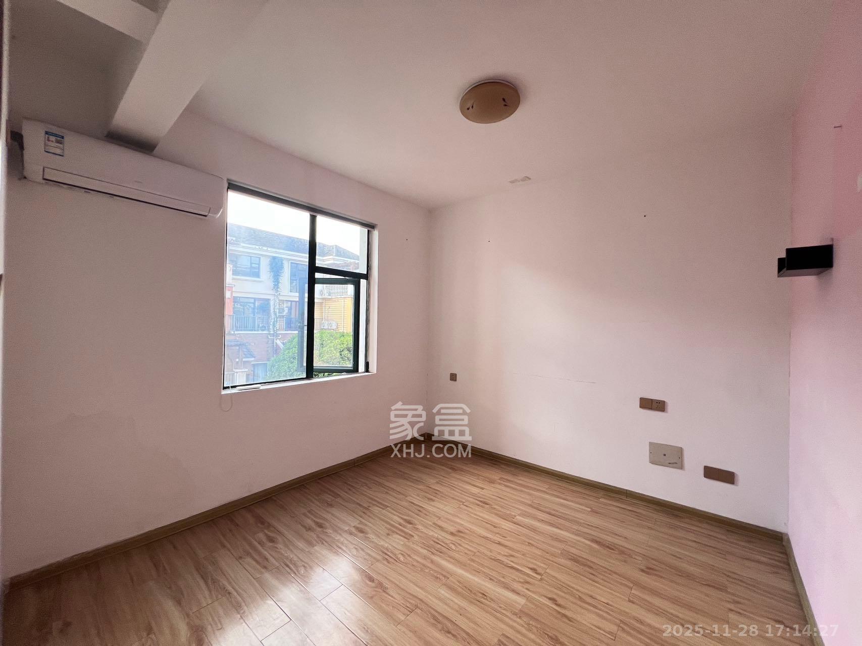 御邦  5室2厅4卫    6500.0元/月室内图