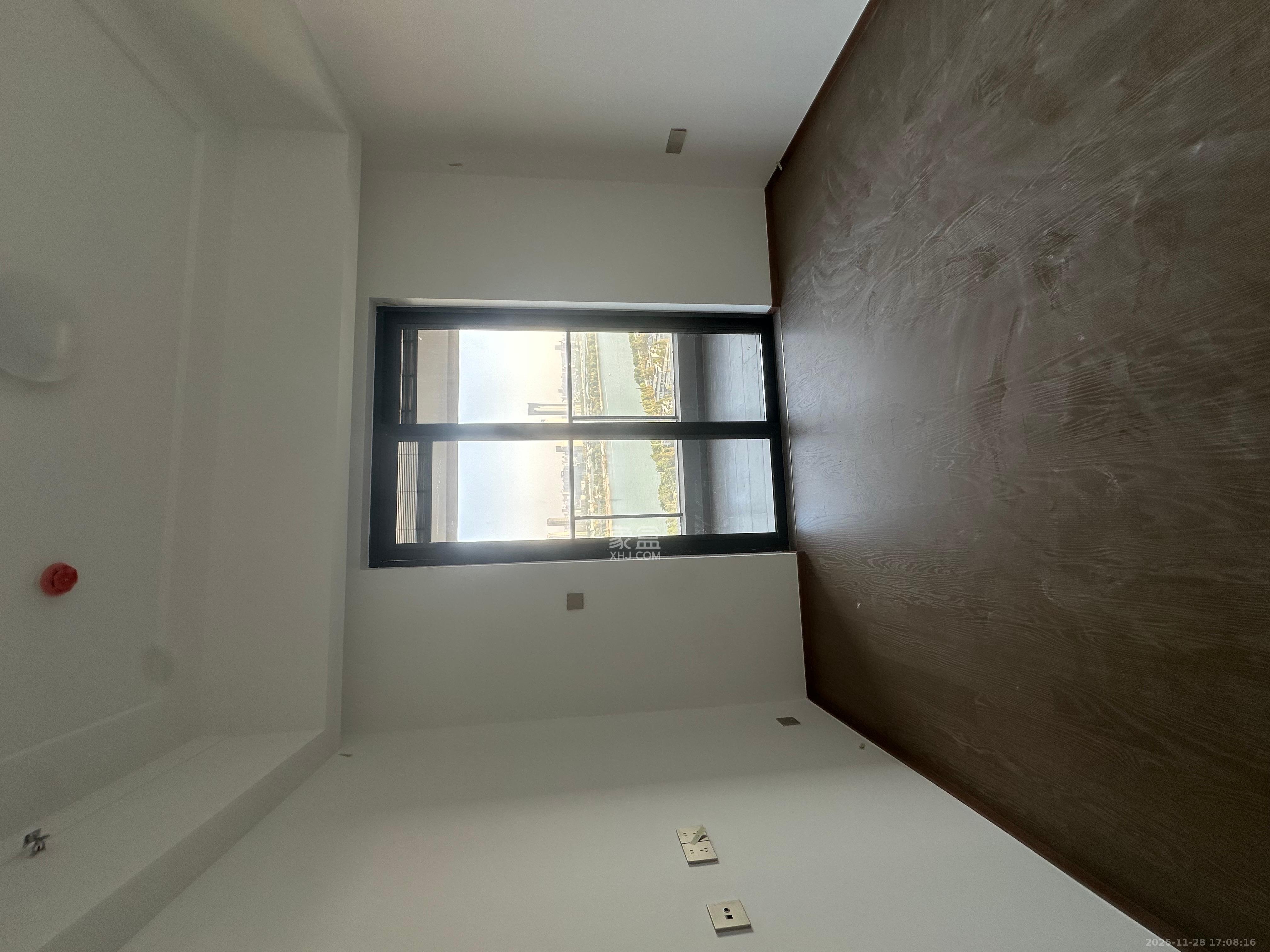 江山印  4室2厅3卫    16000.0元/月室内图