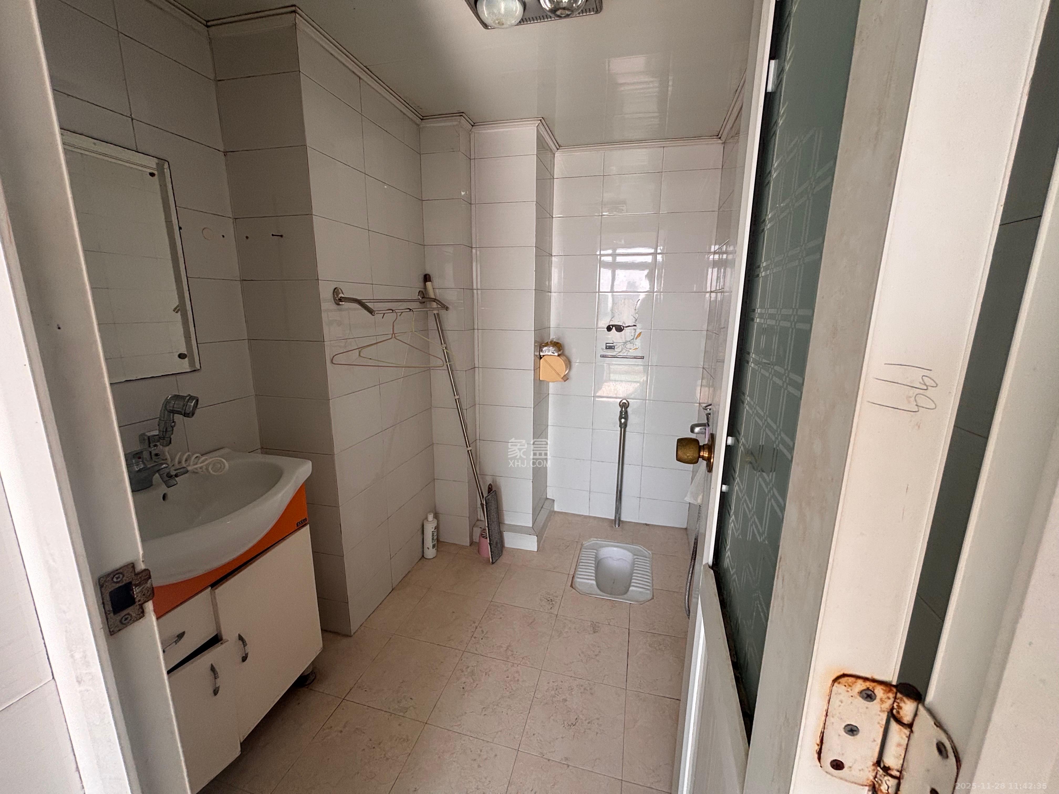 上东印象 1室1厅1卫 1500.0元/月 上东印象 1室1厅1卫 1500.0元/月室内图