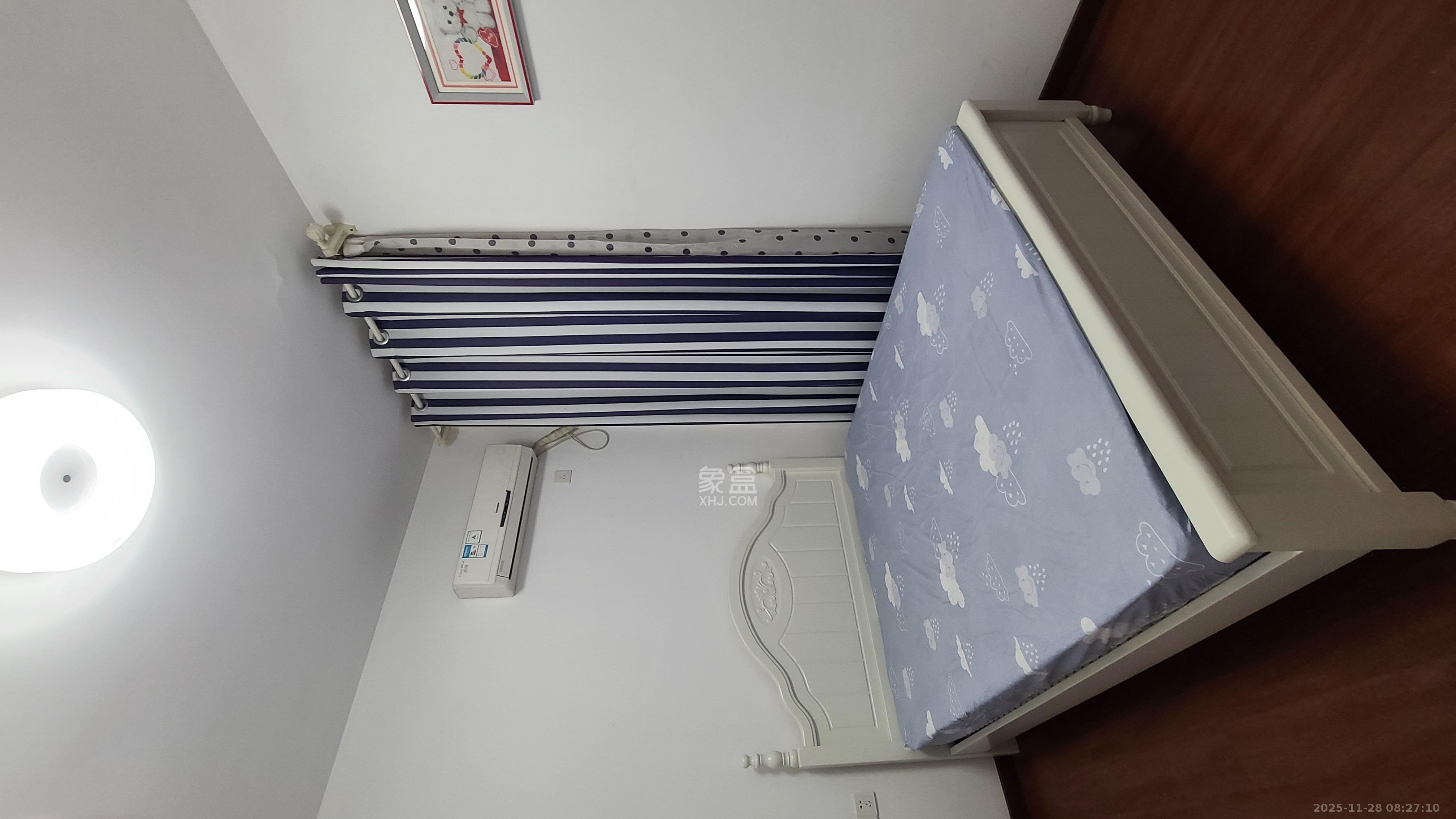 星城书香苑(星城书院) 3室2厅1卫 3000.0元/月 星城书香苑(星城书院) 3室2厅1卫 3000.0元/月室内图