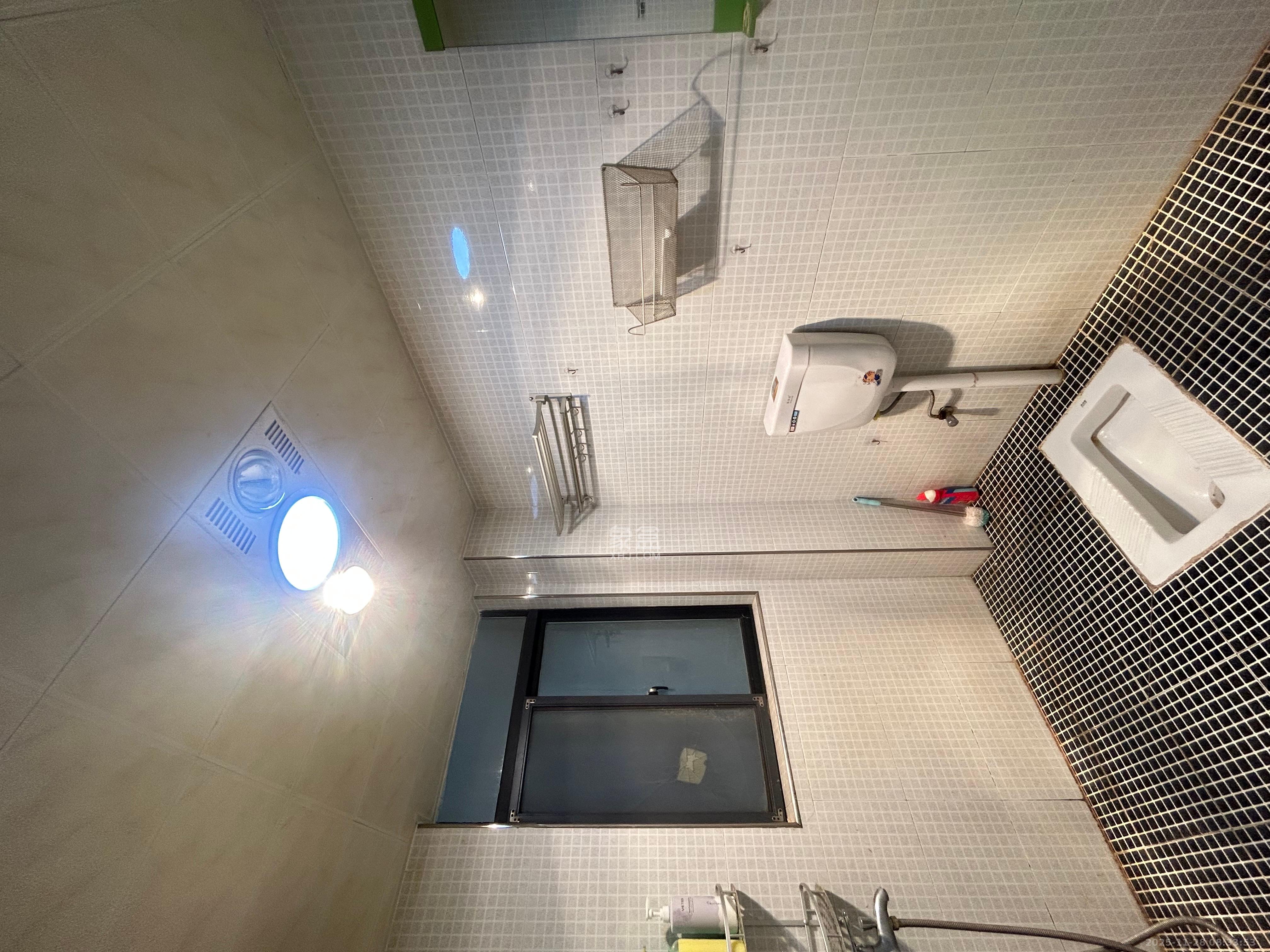 御溪国际 1室1厅1卫 2000.0元/月 御溪国际 1室1厅1卫 2000.0元/月室内图