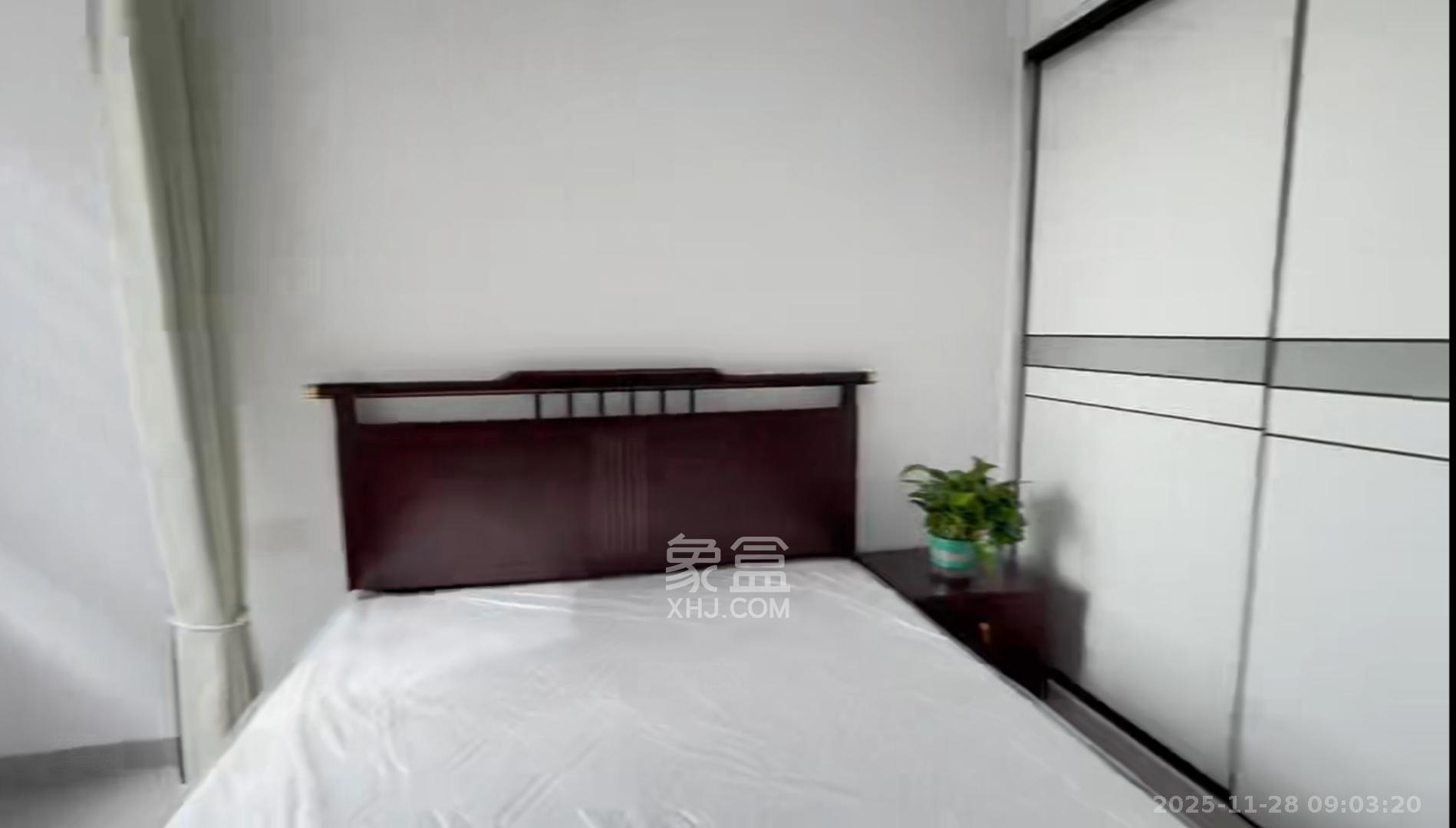 山月嘉园 1室0厅0卫 2200.0元/月 山月嘉园 1室0厅0卫 2200.0元/月室内图