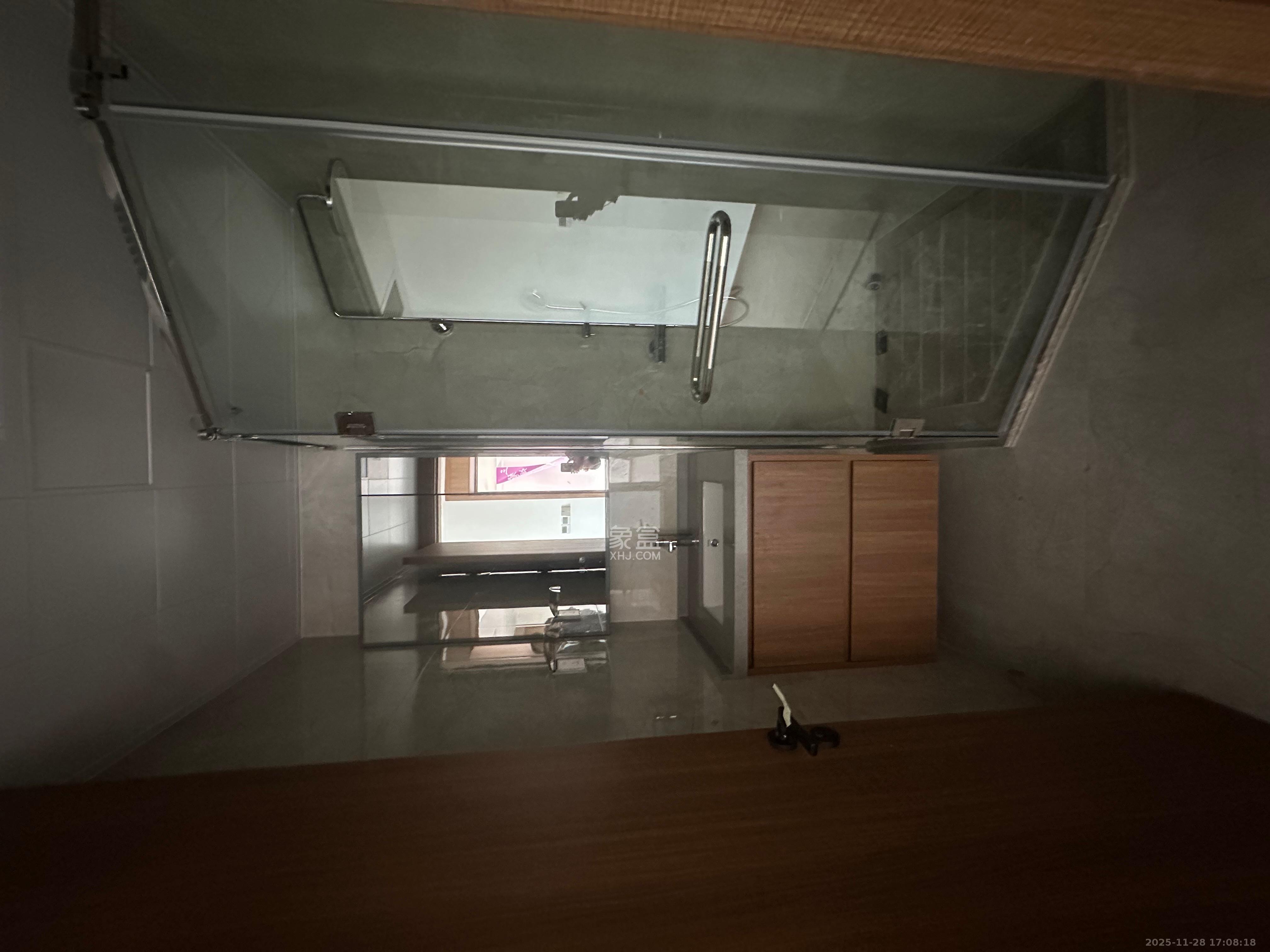 江山印  4室2厅3卫    16000.0元/月室内图