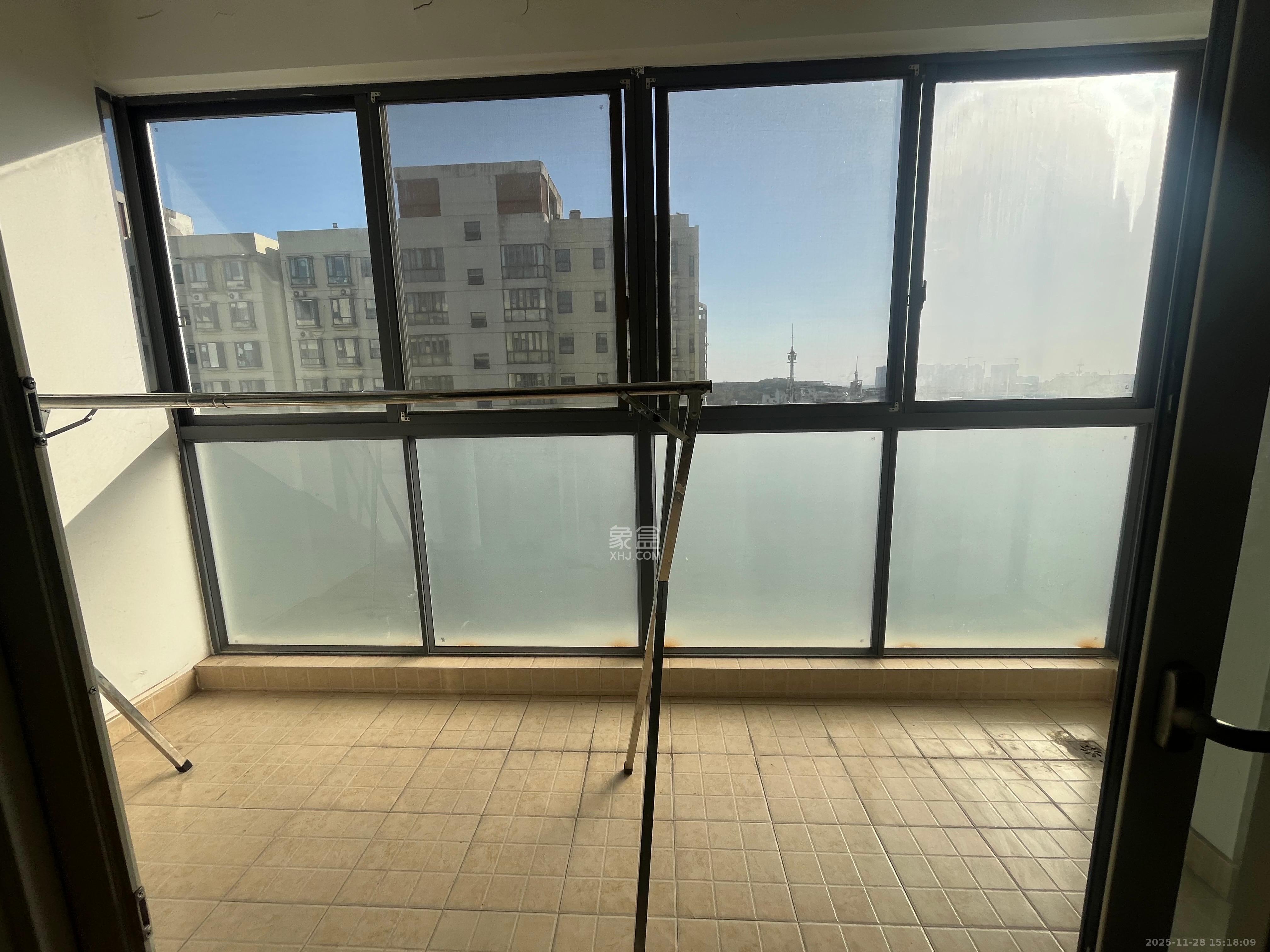 现代雅境园  1室0厅0卫    2800.0元/月室内图