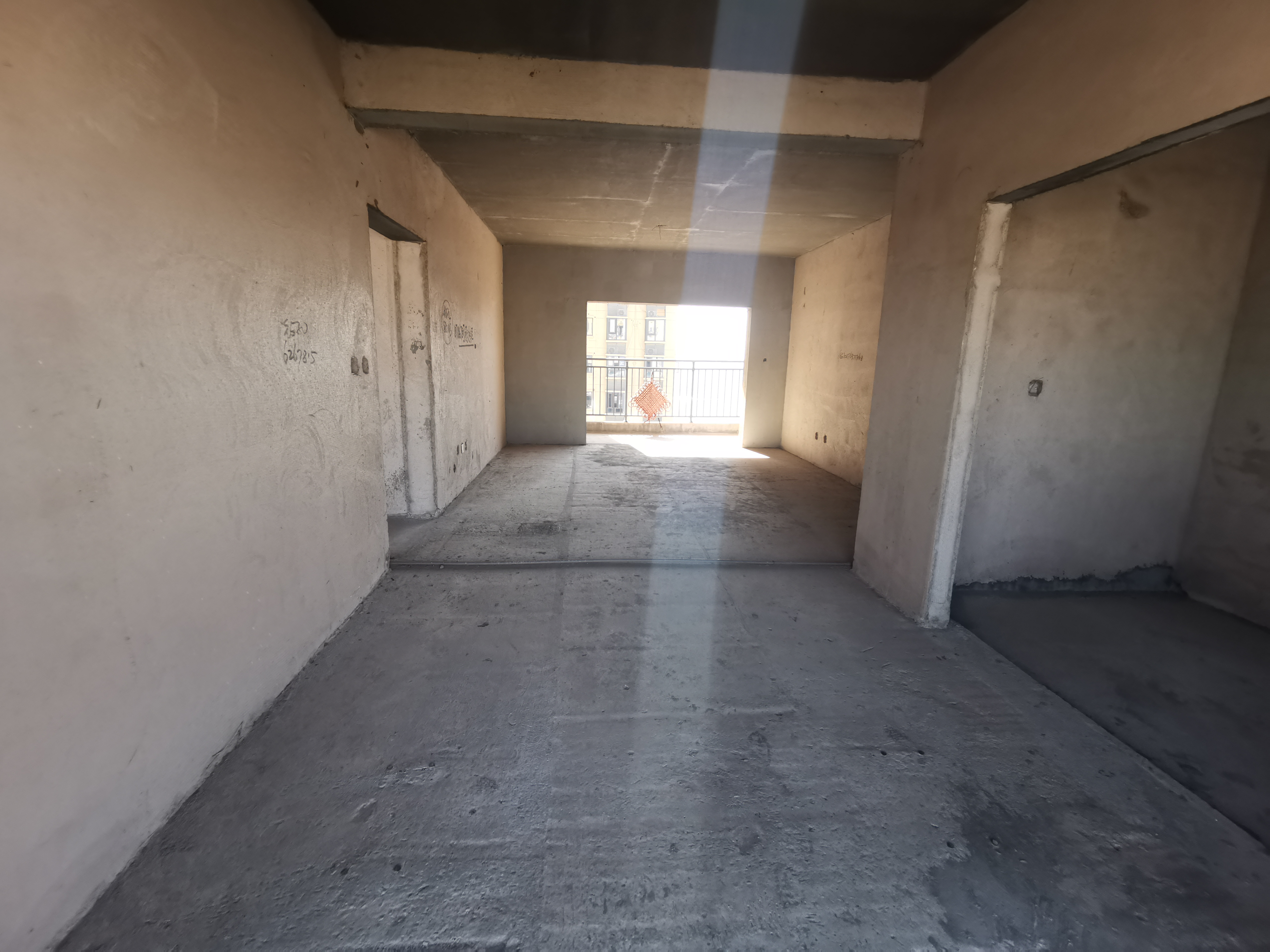 城投文庭 4室2厅2卫 92.8万 城投文庭 4室2厅2卫 92.8万室内图