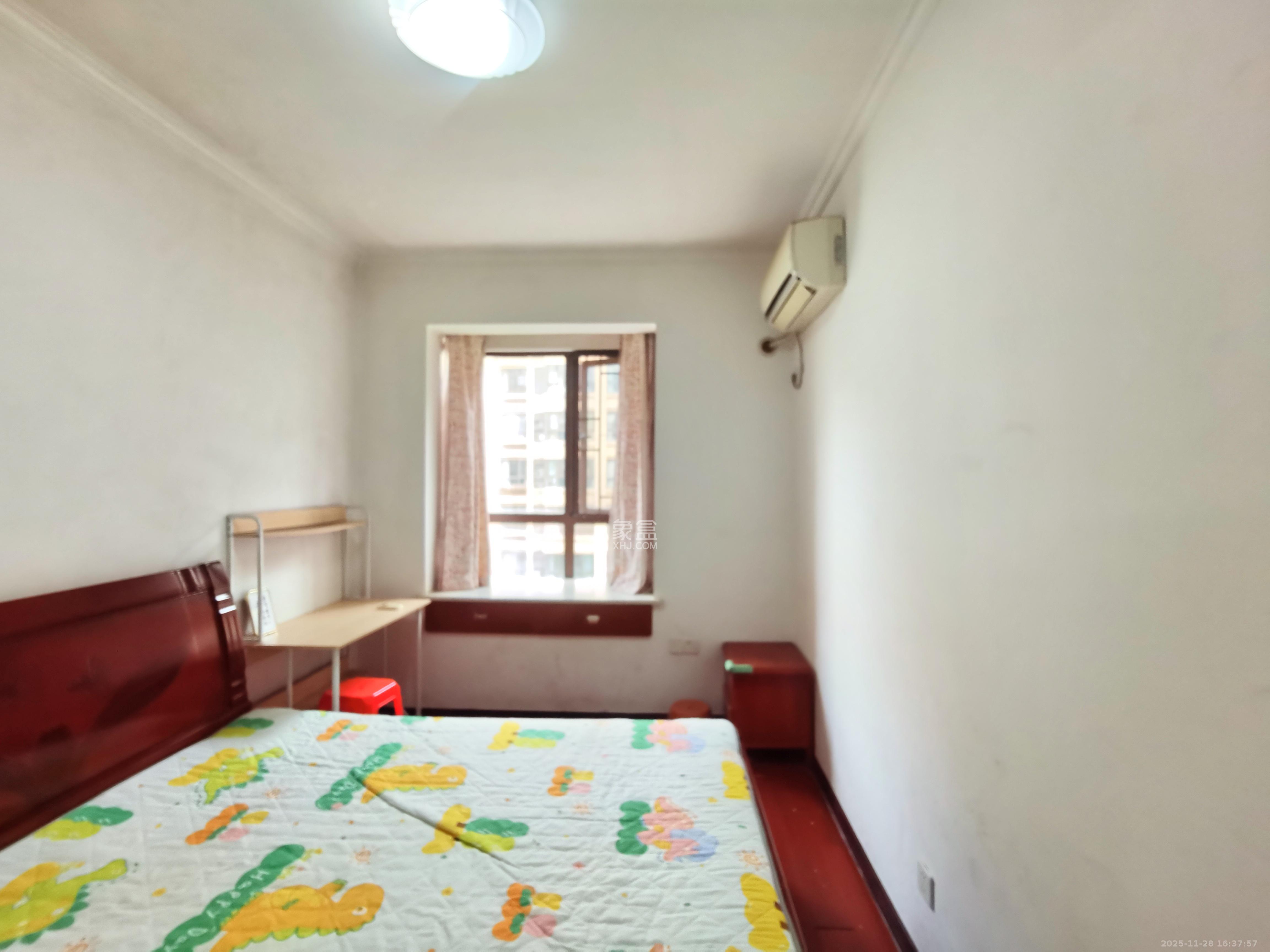 山语城二期 2室2厅1卫 1700.0元/月 山语城二期 2室2厅1卫 1700.0元/月室内图