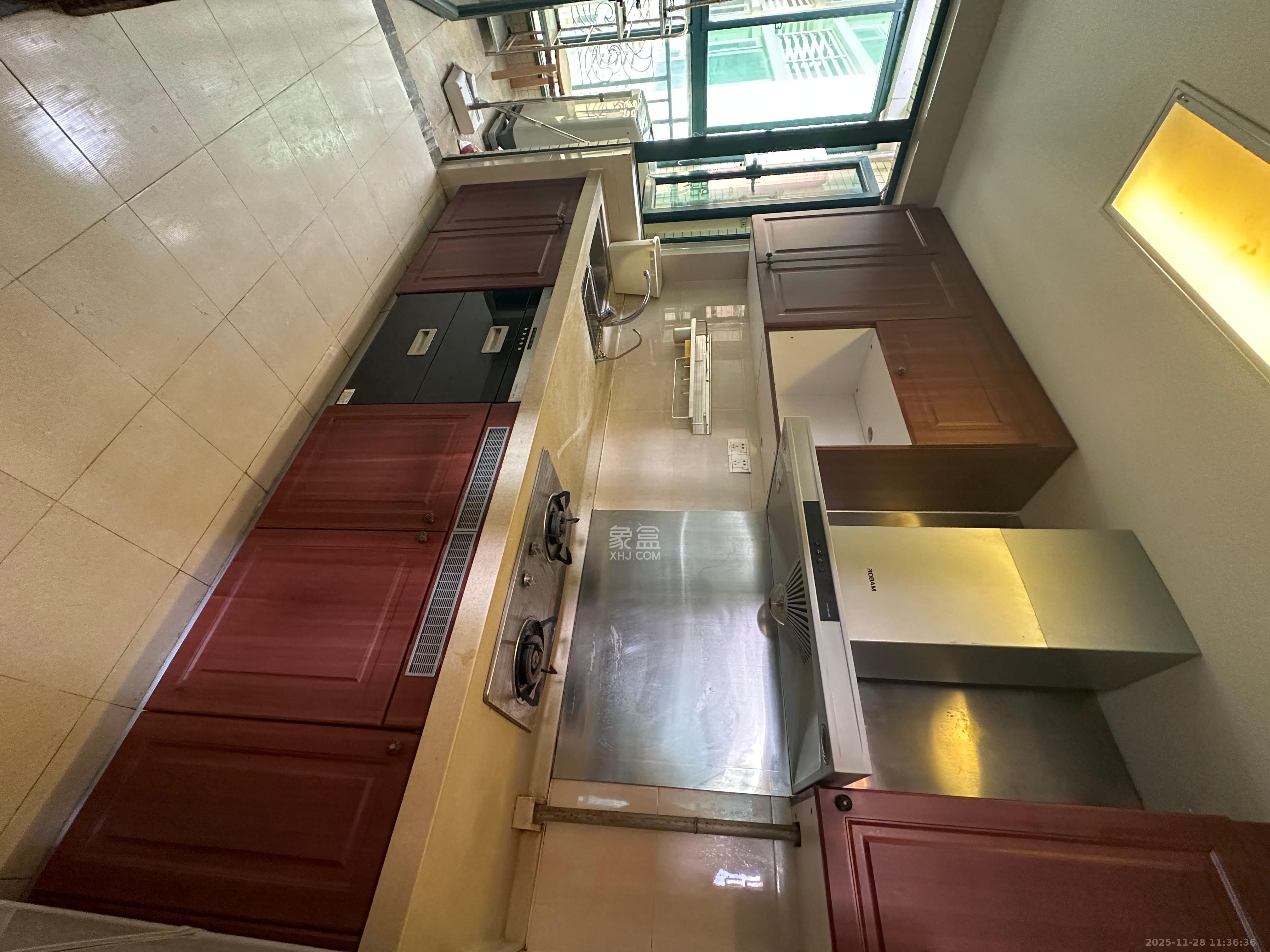 恒大雅苑 2室2厅1卫 2200.0元/月 恒大雅苑 2室2厅1卫 2200.0元/月室内图