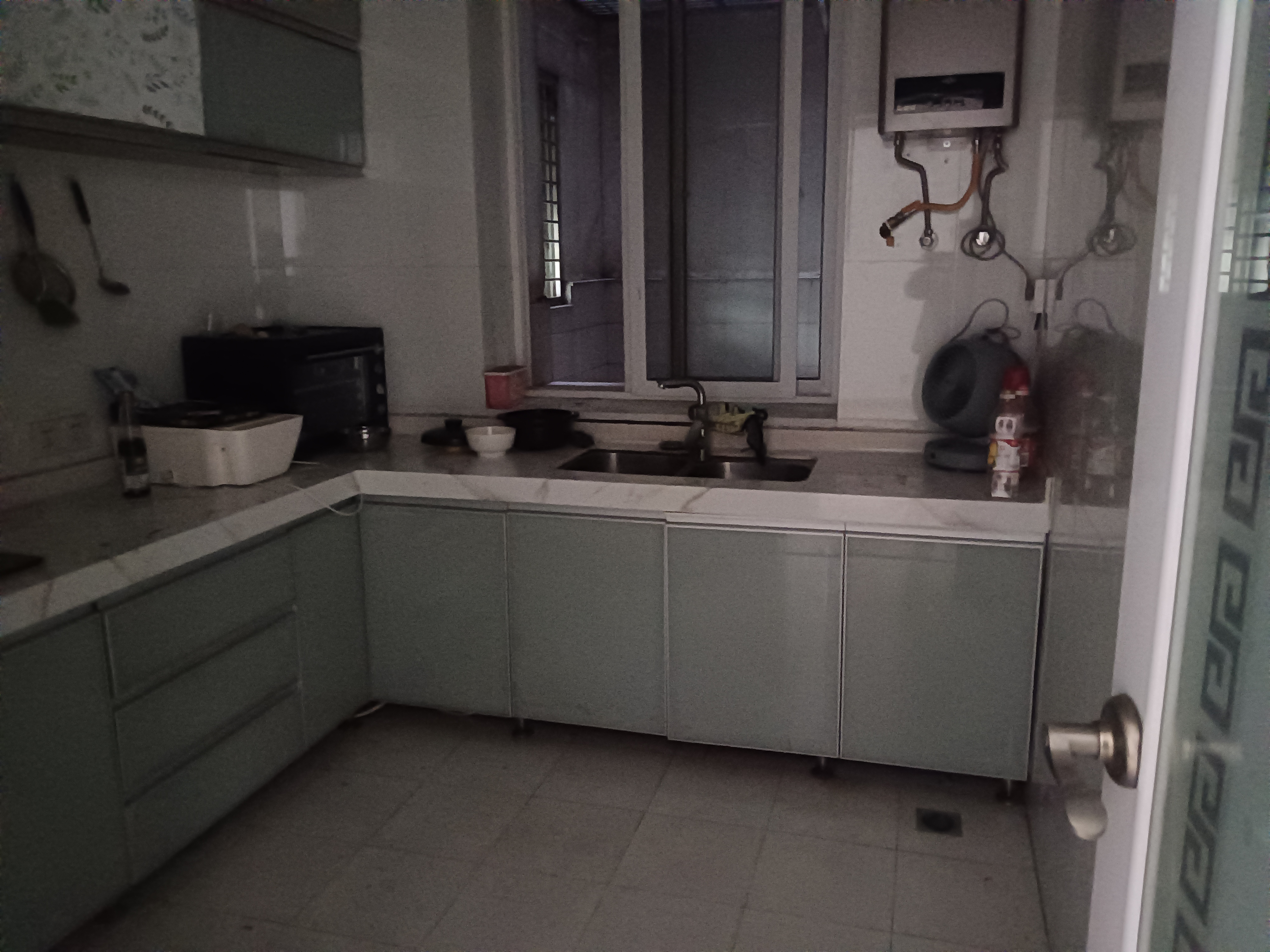 兴力国际大厦  2室2厅1卫    3300.0元/月室内图