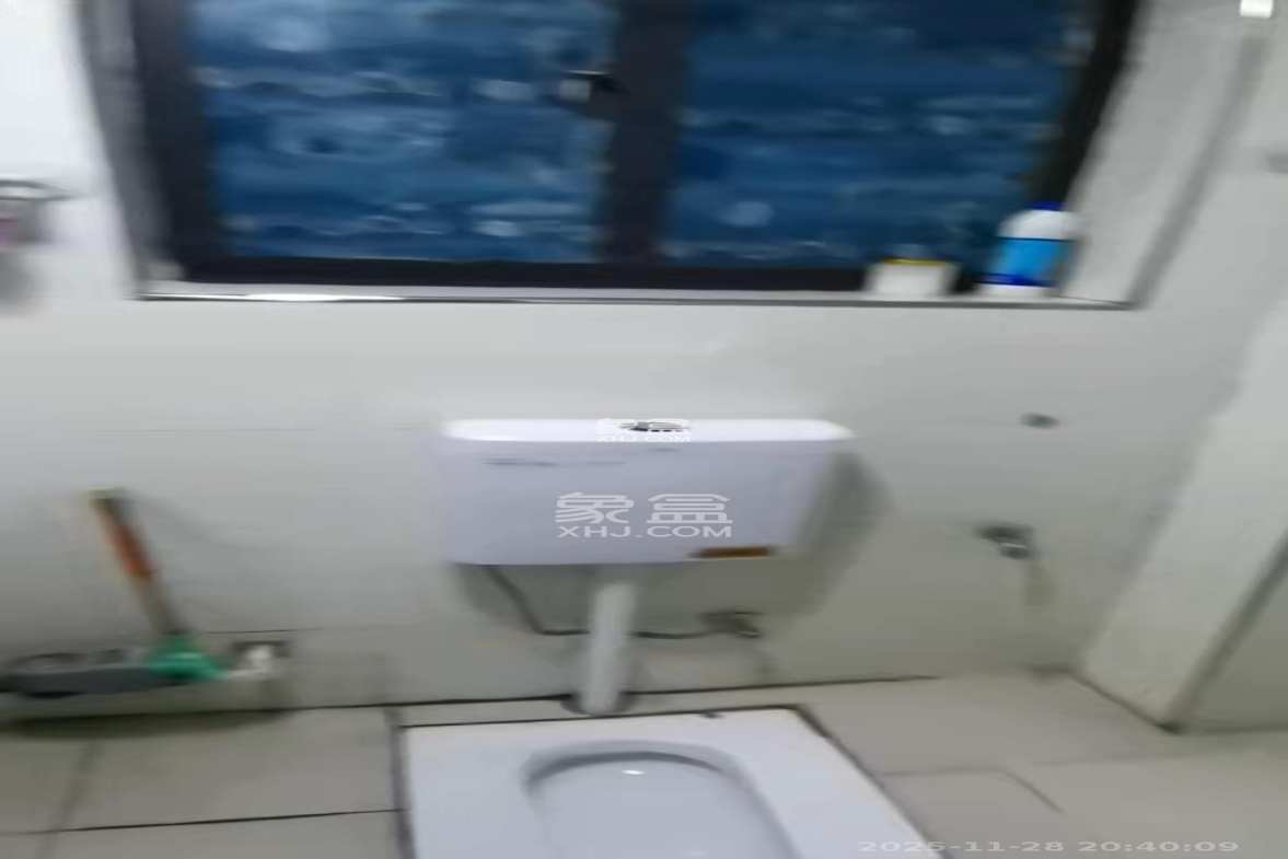 锦湘国际星城三期(锦绣苑) 1室1厅1卫 1650.0元/月 锦湘国际星城三期(锦绣苑) 1室1厅1卫 1650.0元/月室内图