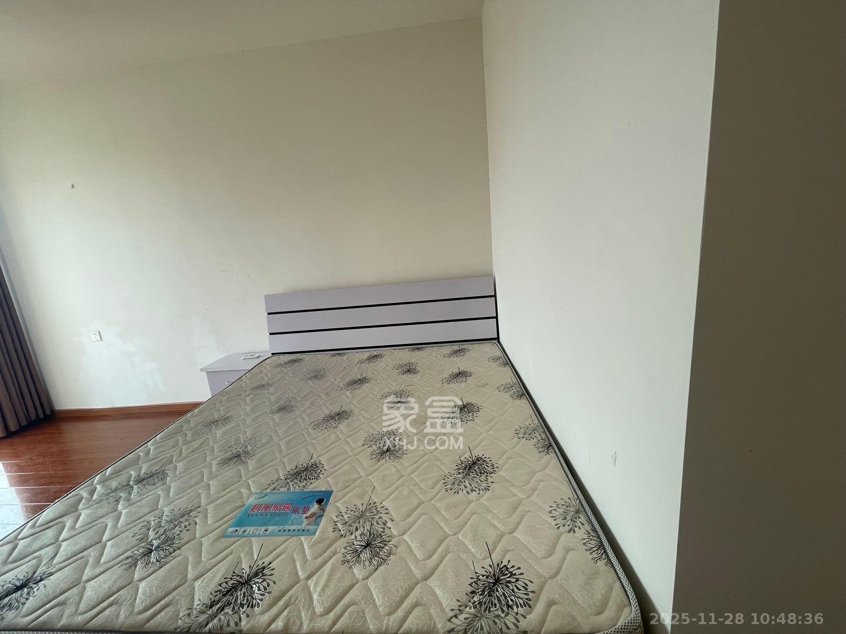 北辰三角洲C3区 3室1厅1卫 2800.0元/月 北辰三角洲C3区 3室1厅1卫 2800.0元/月室内图