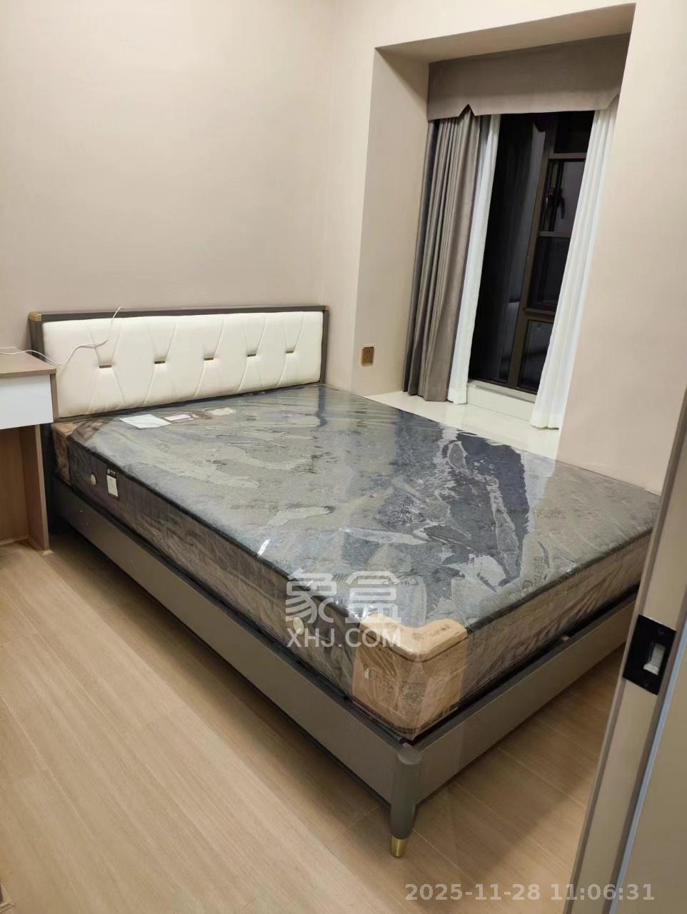 国欣向荣府 4室2厅2卫 3800.0元/月 国欣向荣府 4室2厅2卫 3800.0元/月室内图