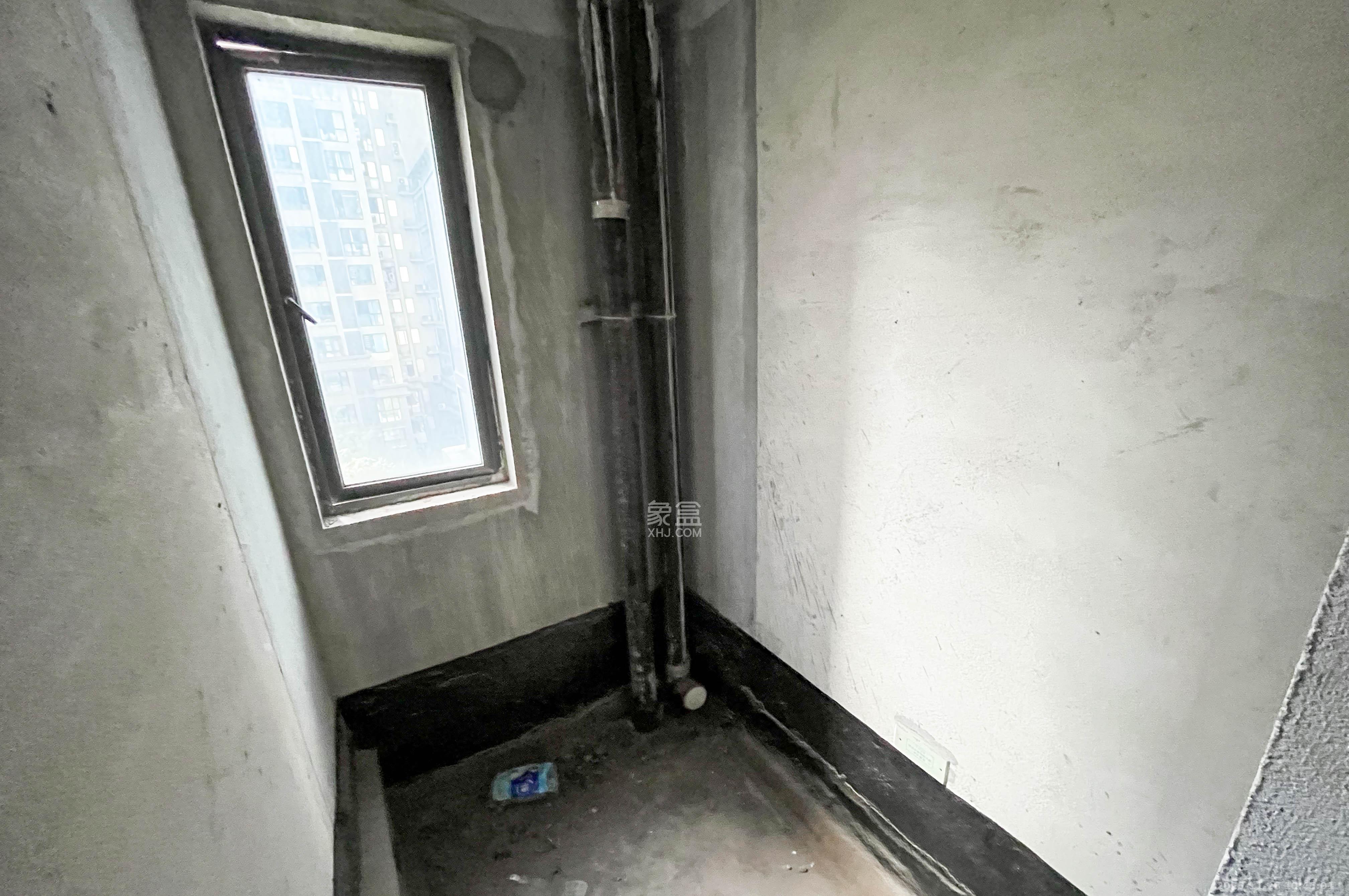 中建梅溪湖中心 3室2厅2卫 125.0万 中建梅溪湖中心 3室2厅2卫 125.0万其他