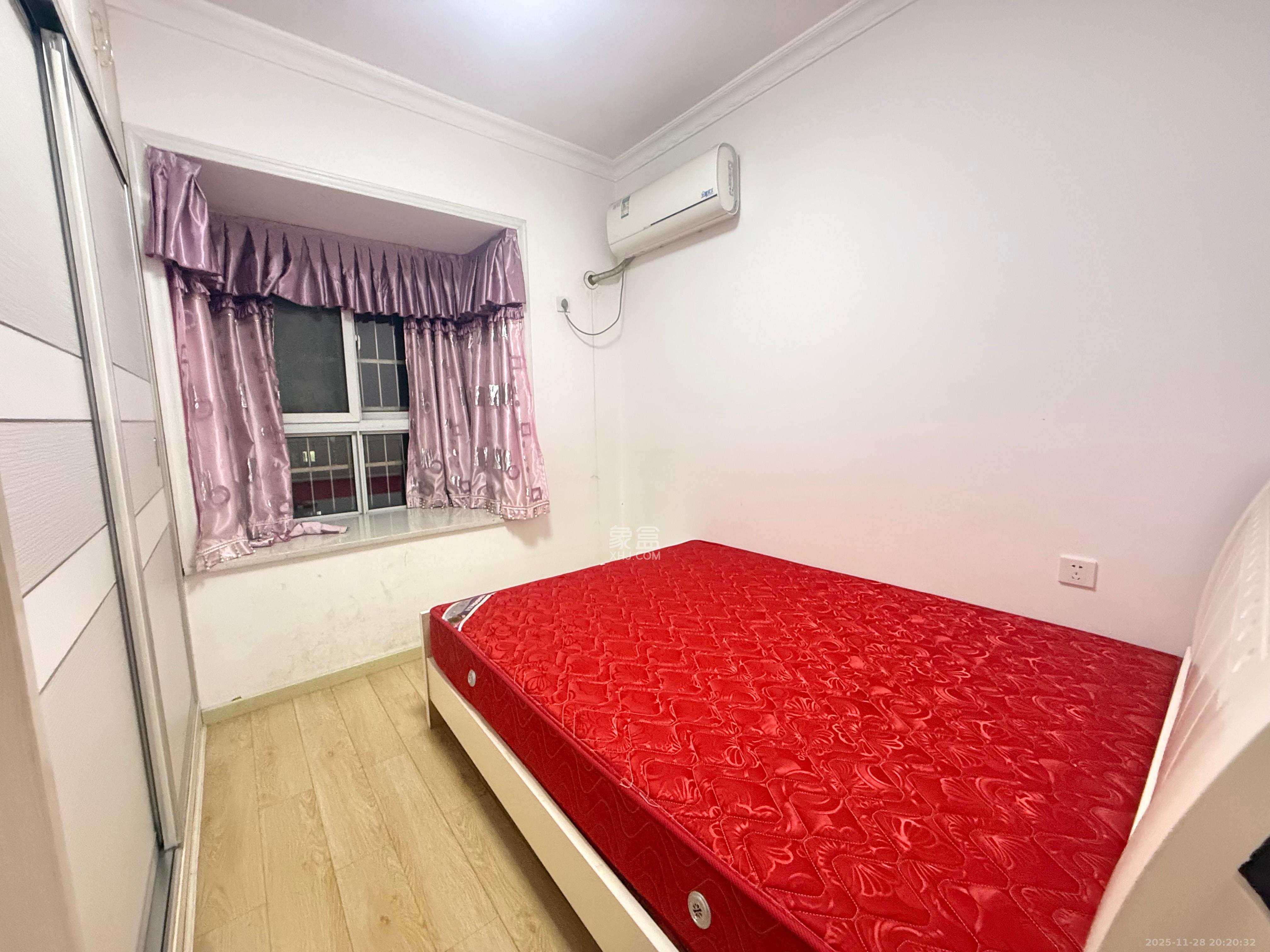 东方航标  3室2厅2卫    2200.0元/月室内图