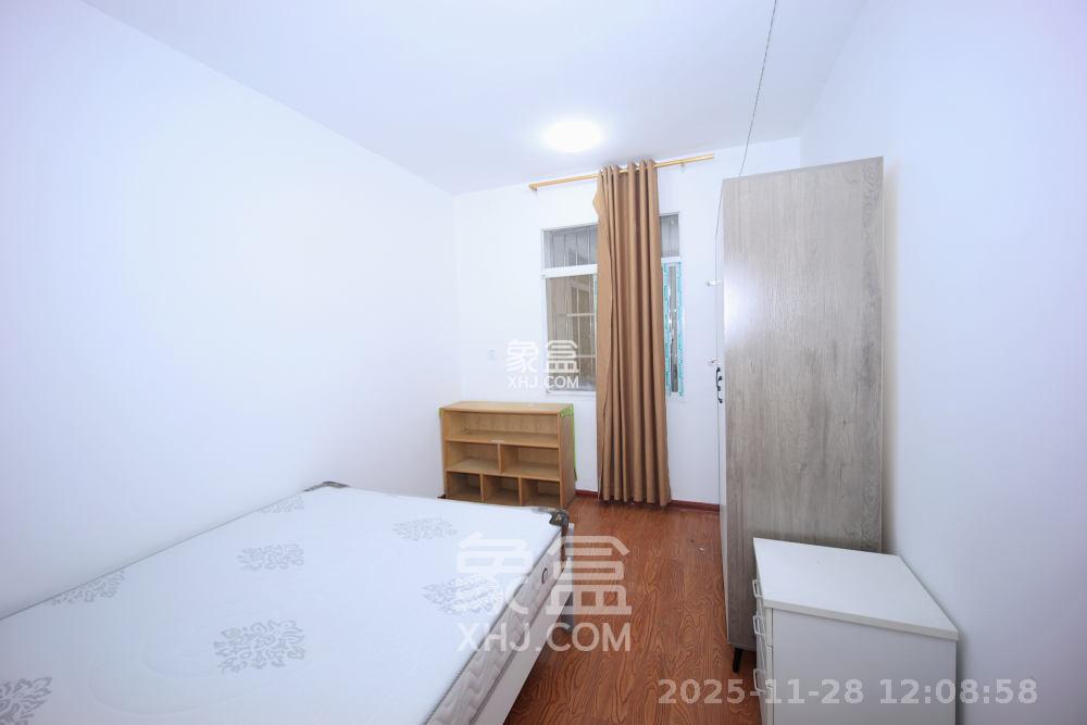 麻园湾  2室2厅1卫    1800.0元/月室内图